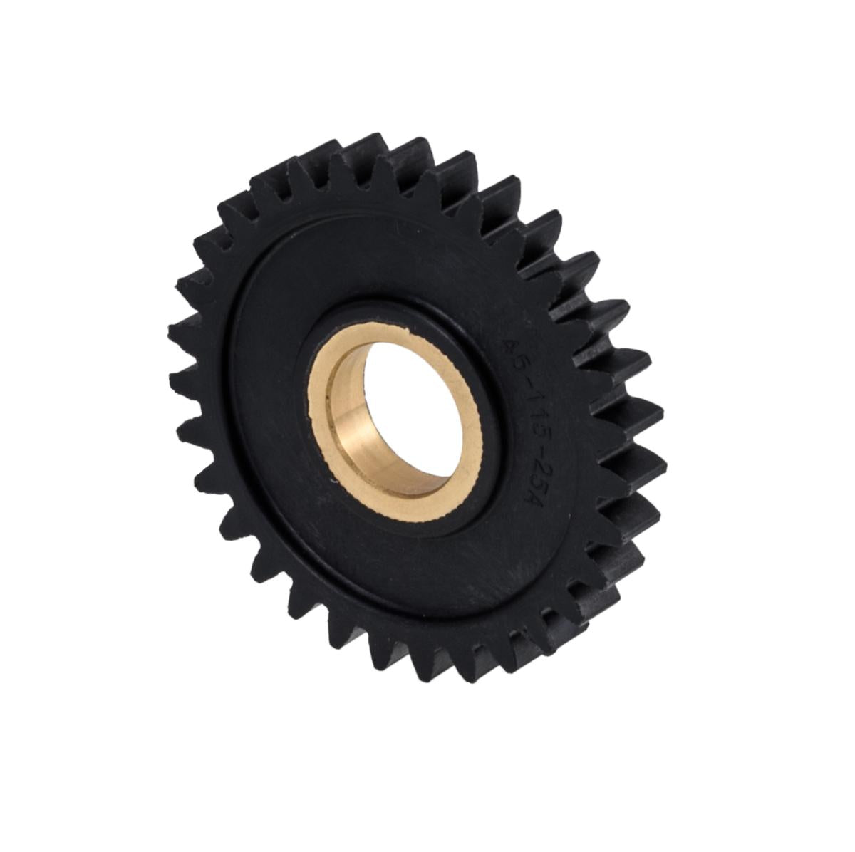 Idler Gear, 31 Teeth for Sea-Doo Spark 420835059 - 2014-2023