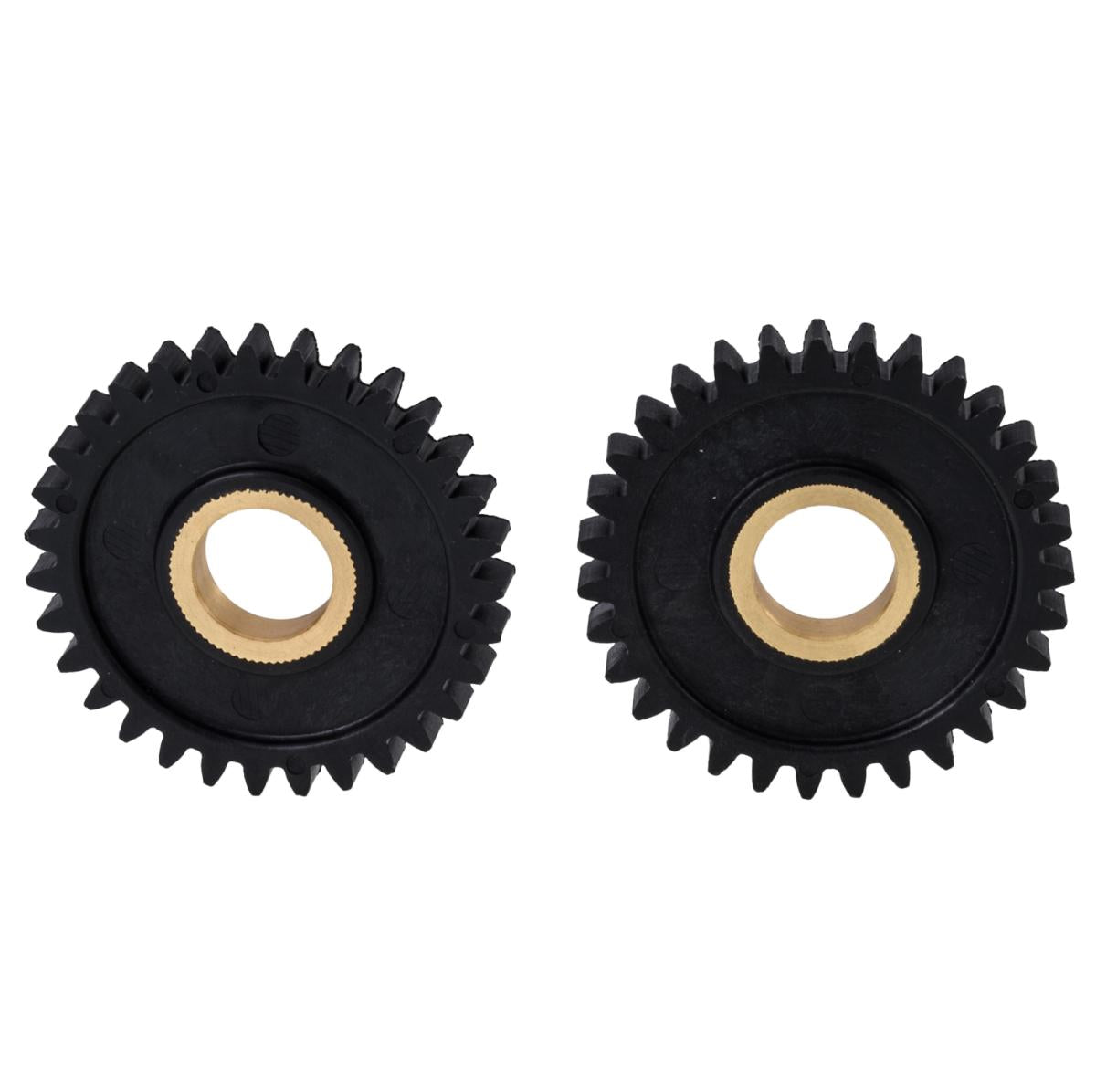 Idler Gear for Sea-Doo 420835059 Spark 2Up, Spark 3Up, Trixx 2Up, Trixx 3Up, GTI
