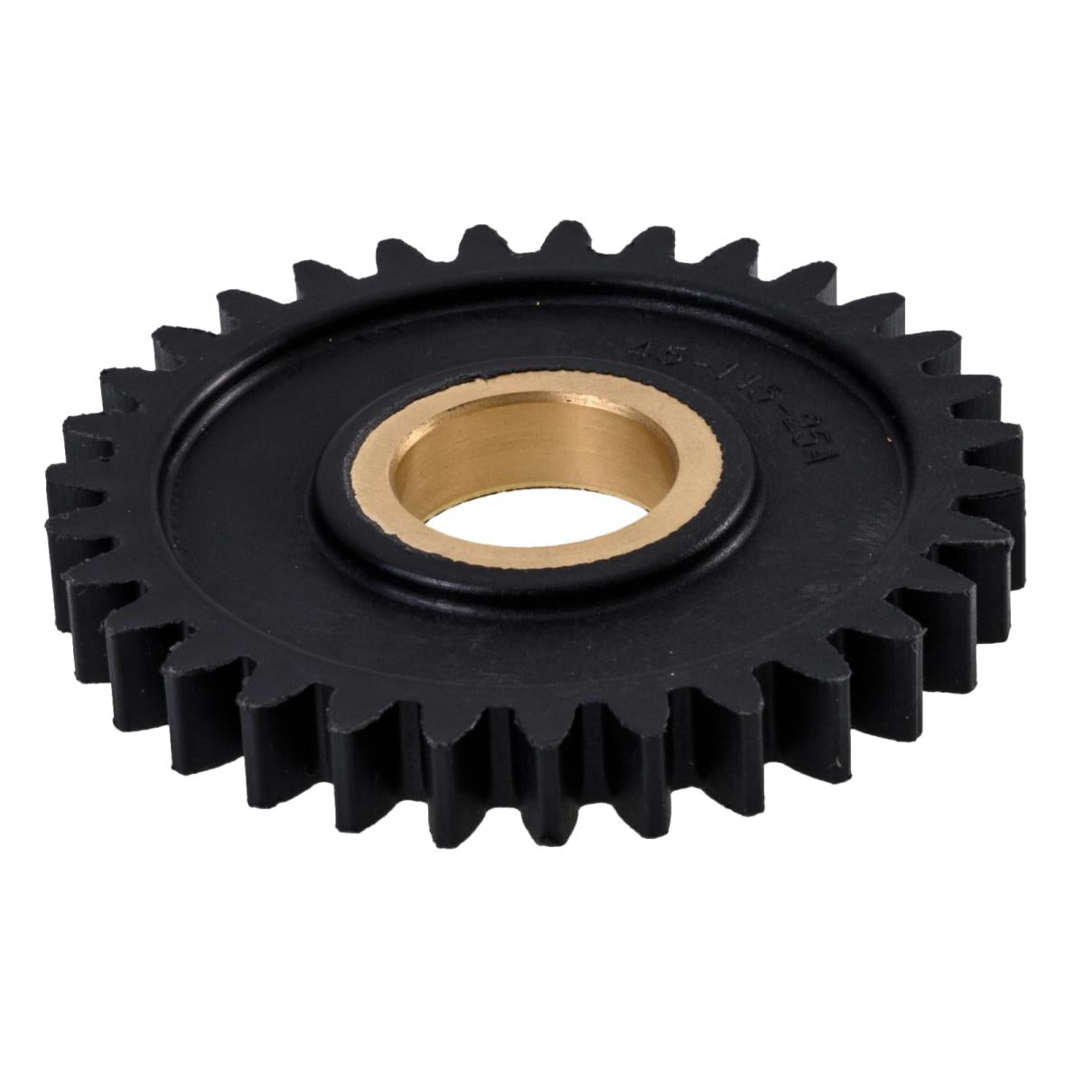 Idler Gear for Sea-Doo 420835059 Spark 2Up, Spark 3Up, Trixx 2Up, Trixx 3Up, GTI