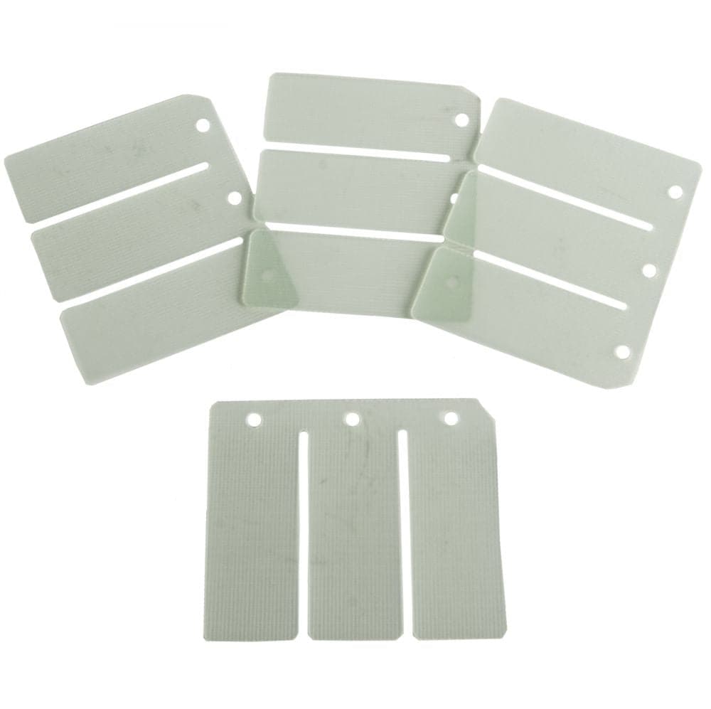 SBT Reed Set compatible with Kawasaki 12022-1001 TS, 650 SX, SC, Jet Mate, X2, 750 SX