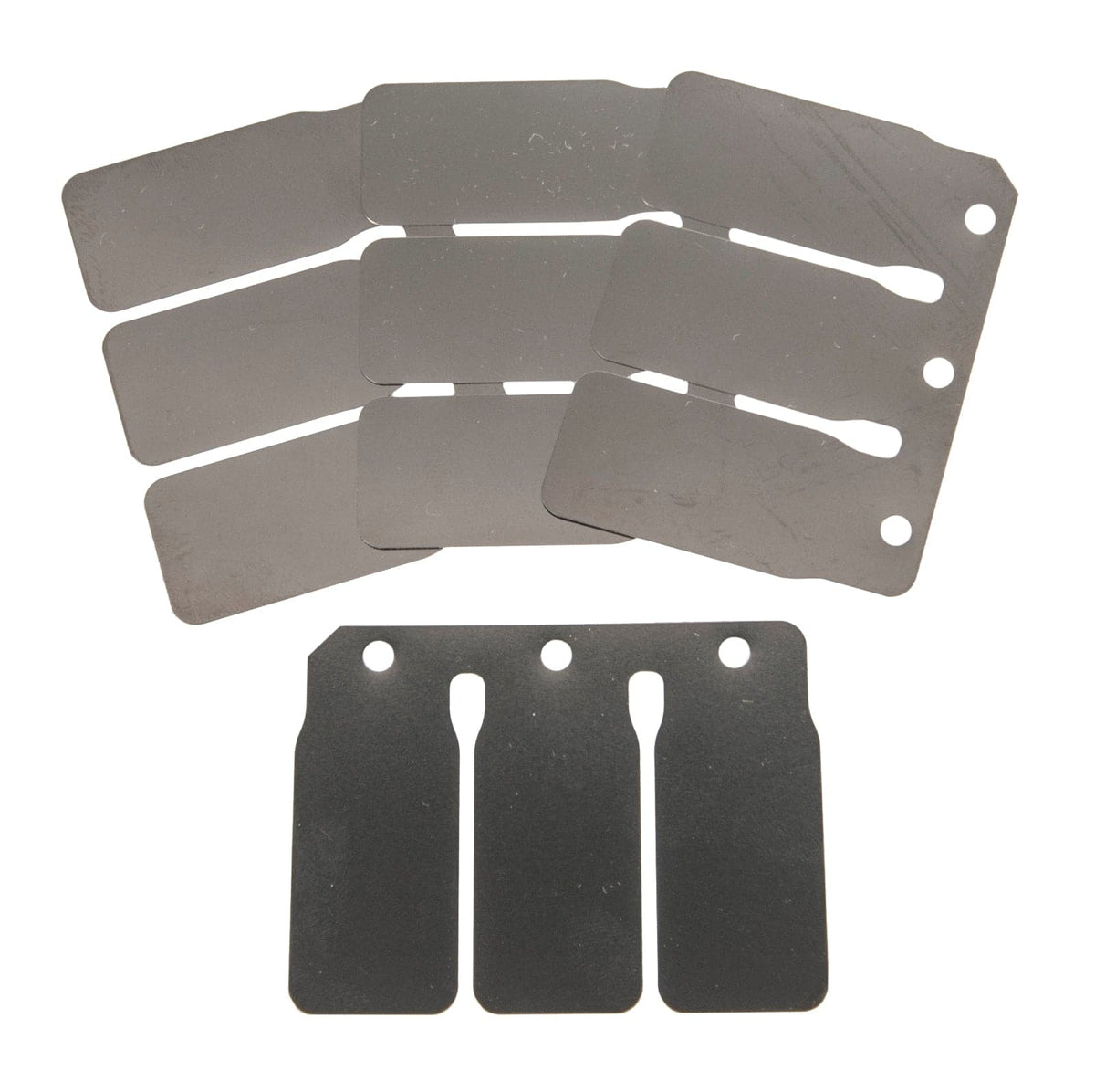 Reed Set for Yamaha 6R7-W0004-00 Wave Runner III 650, VXR 650, Super Jet 650