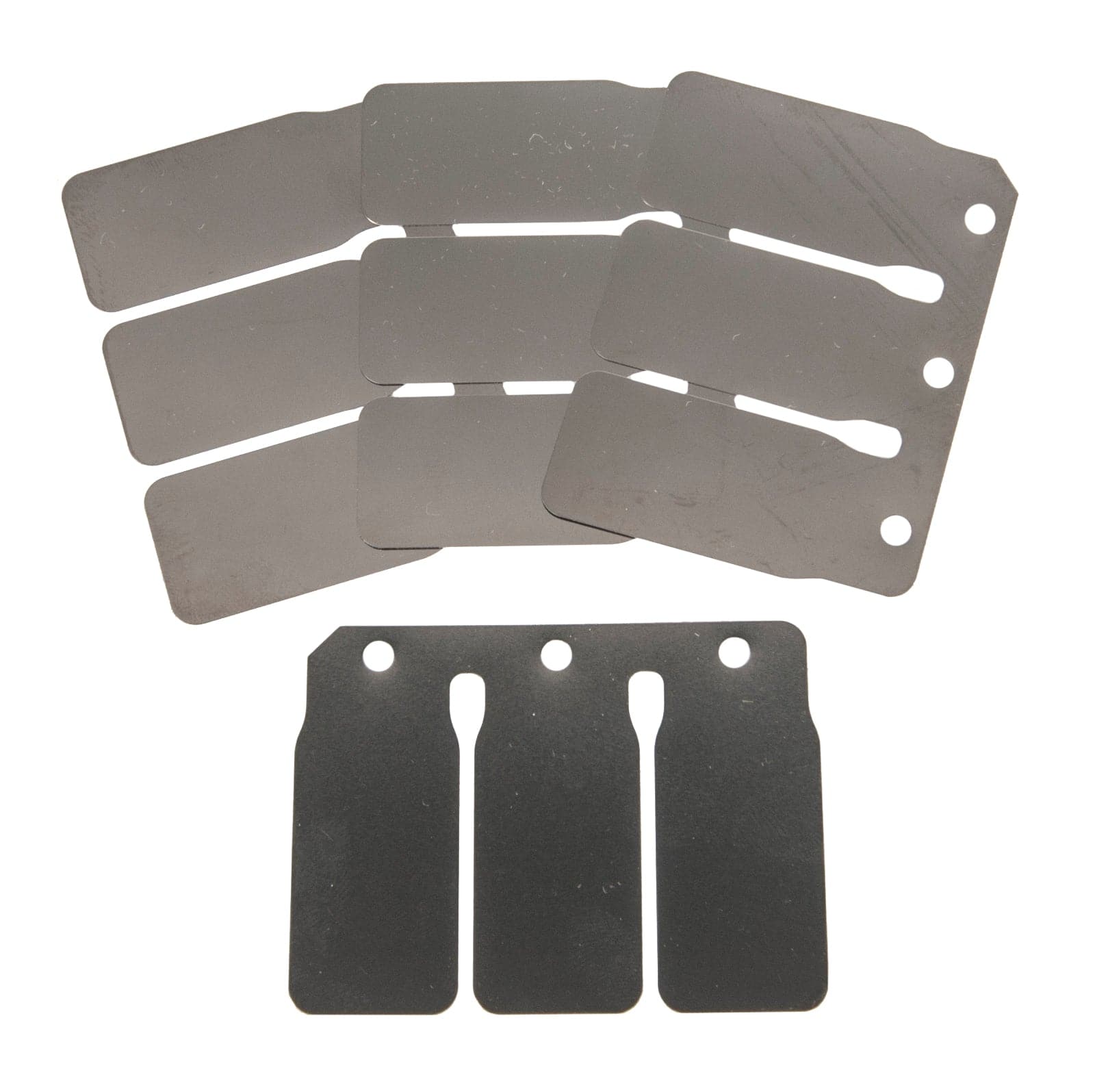 Reed Set for Yamaha 6R7-W0004-00 Wave Runner III 650, VXR 650, Super Jet 650