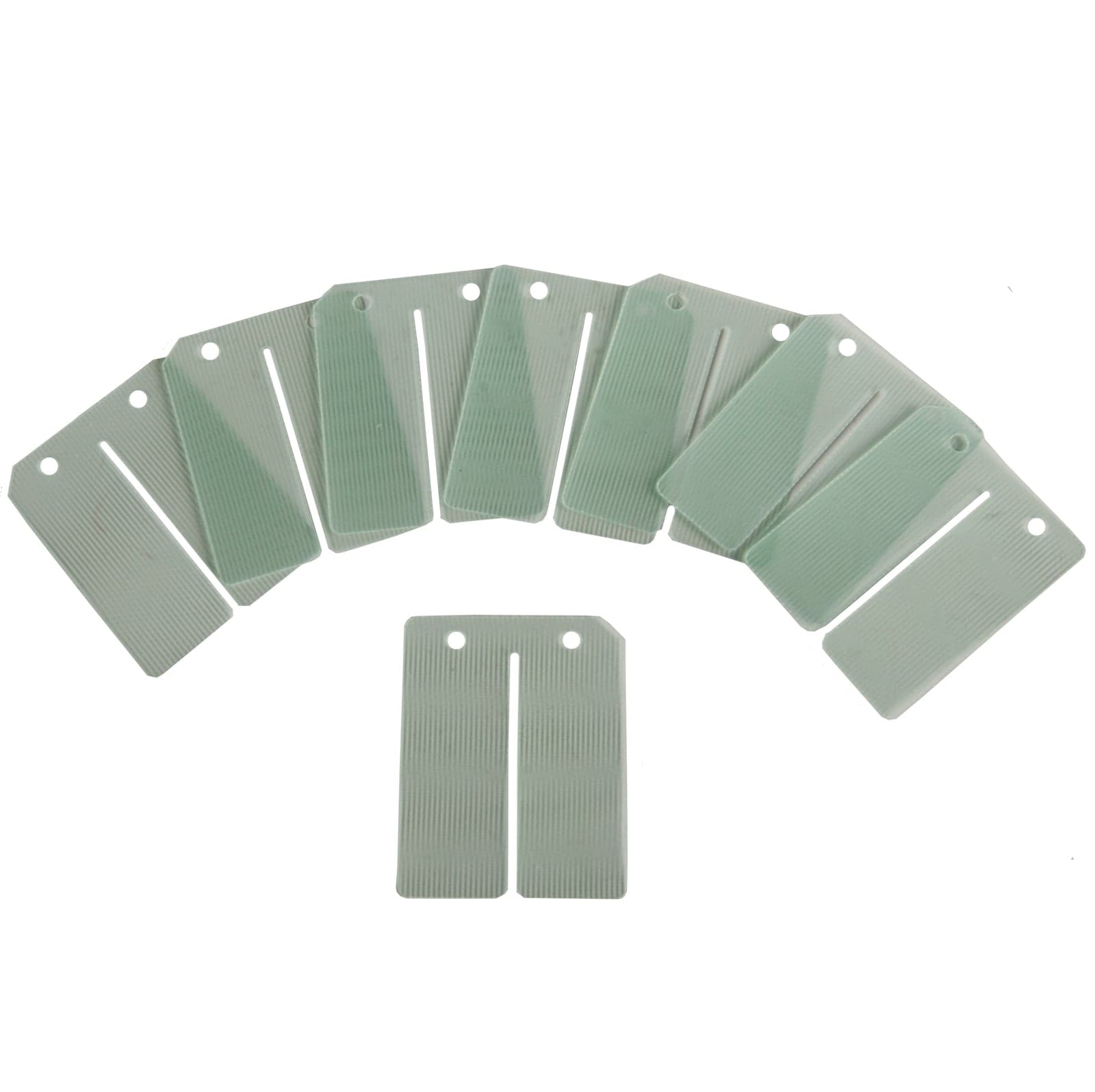 Reed Set for Yamaha 63M-W0004-00-00 Superjet, XL700, Wave Venture 700