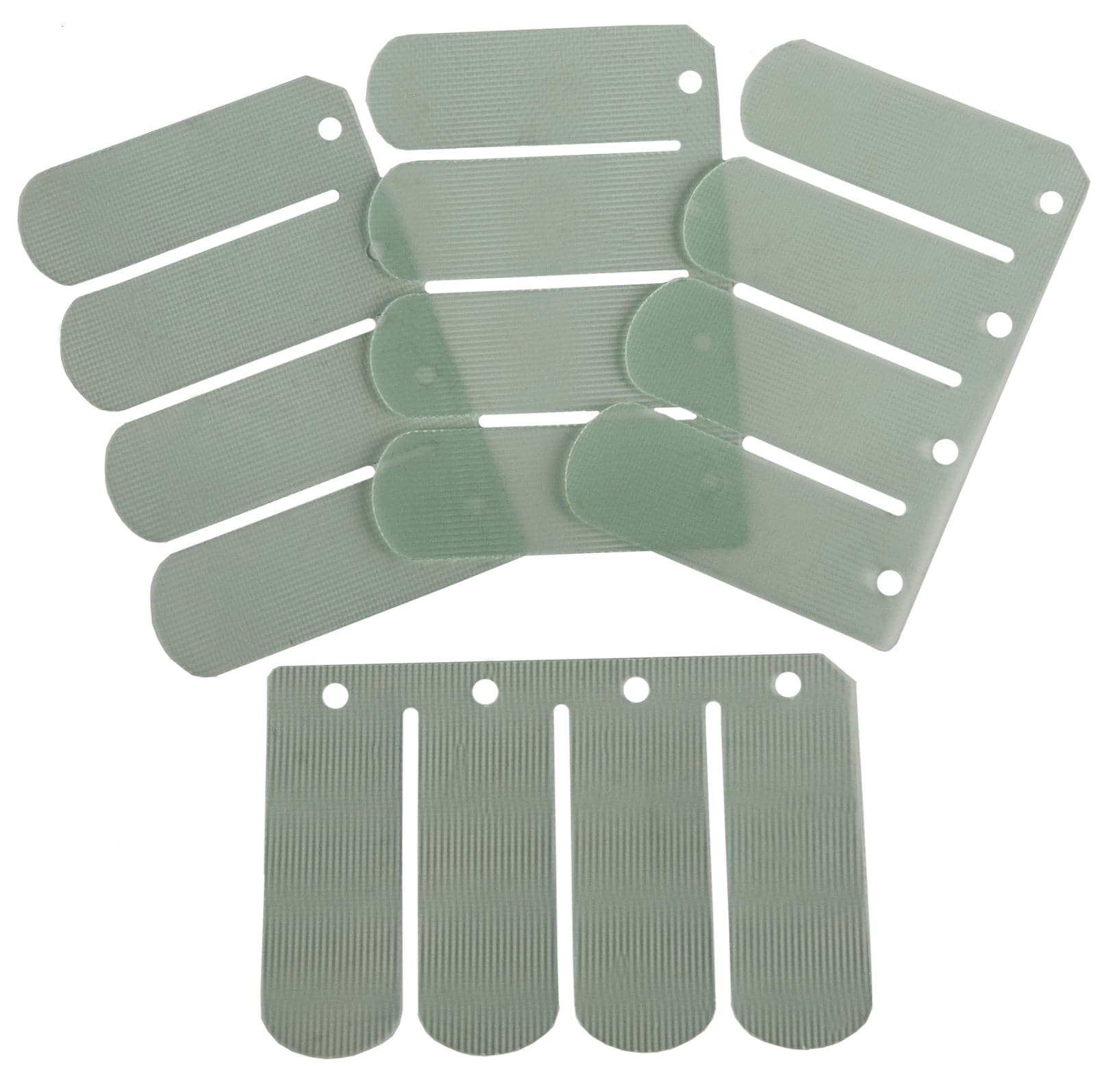 Reed Set for Yamaha 64X-W0004-01-00 GP760, Wave Blaster II 760, XL760