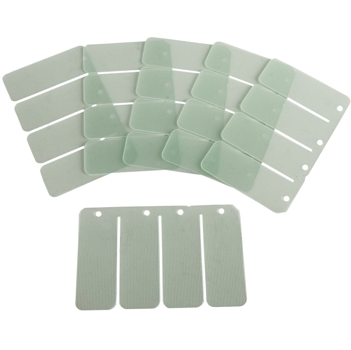 Reed Set for Yamaha 66V-W0004-00-00 XLT1200, GP1200, XL1200 LTD, XR1800