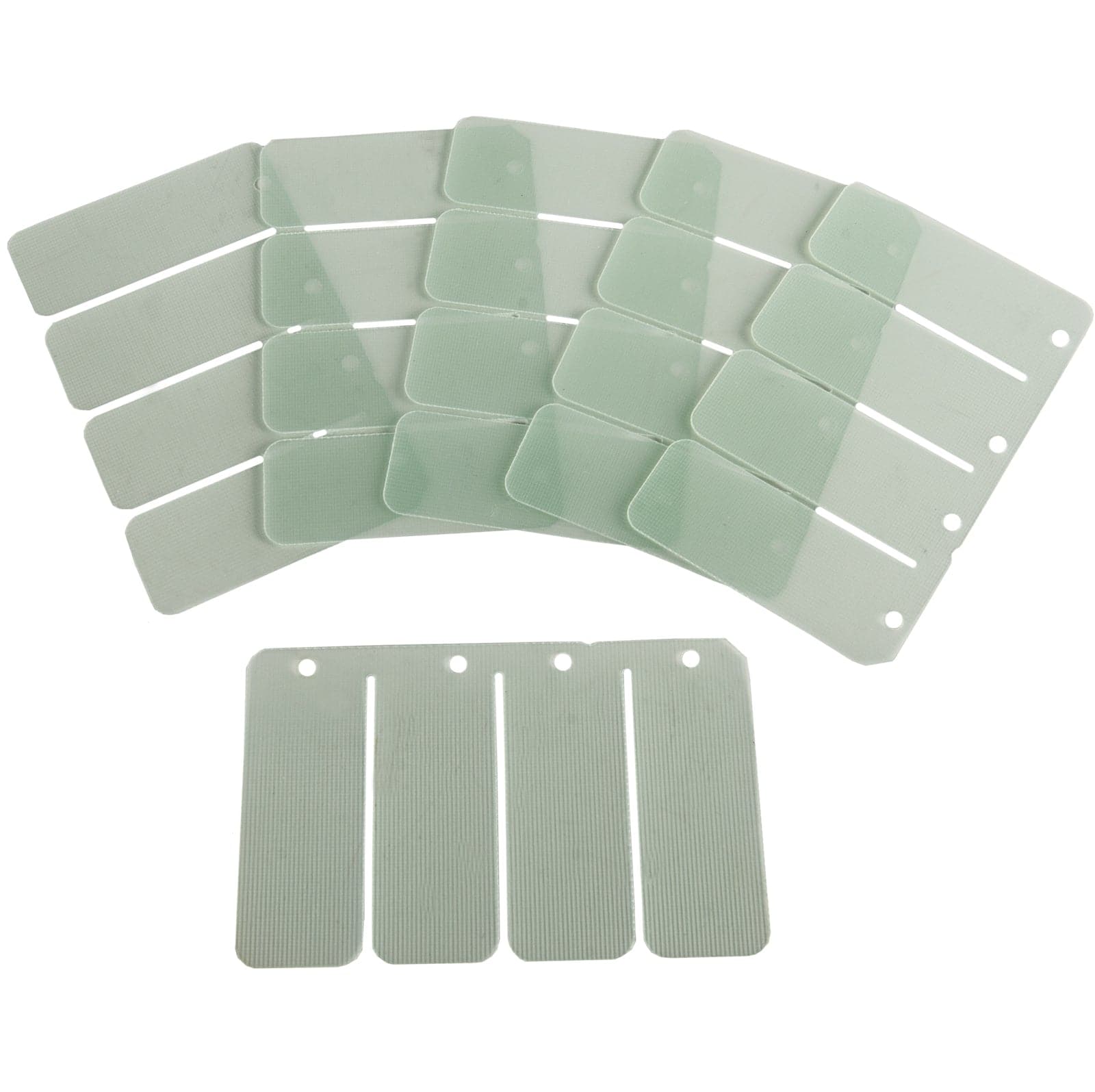 Reed Set for Yamaha 66V-W0004-00-00 XLT1200, GP1200, XL1200 LTD, XR1800