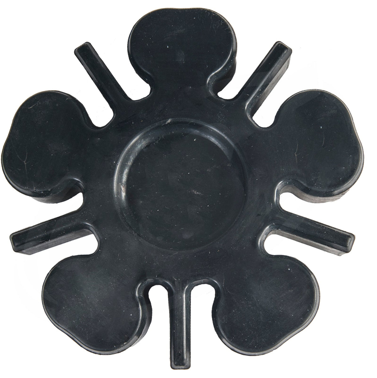 Rubber Shaft Coupling FX HO/ FX SHO/ VXR/ VXS/ FX SVHO/ GP1800/ FZS/ FZR 2008-2021