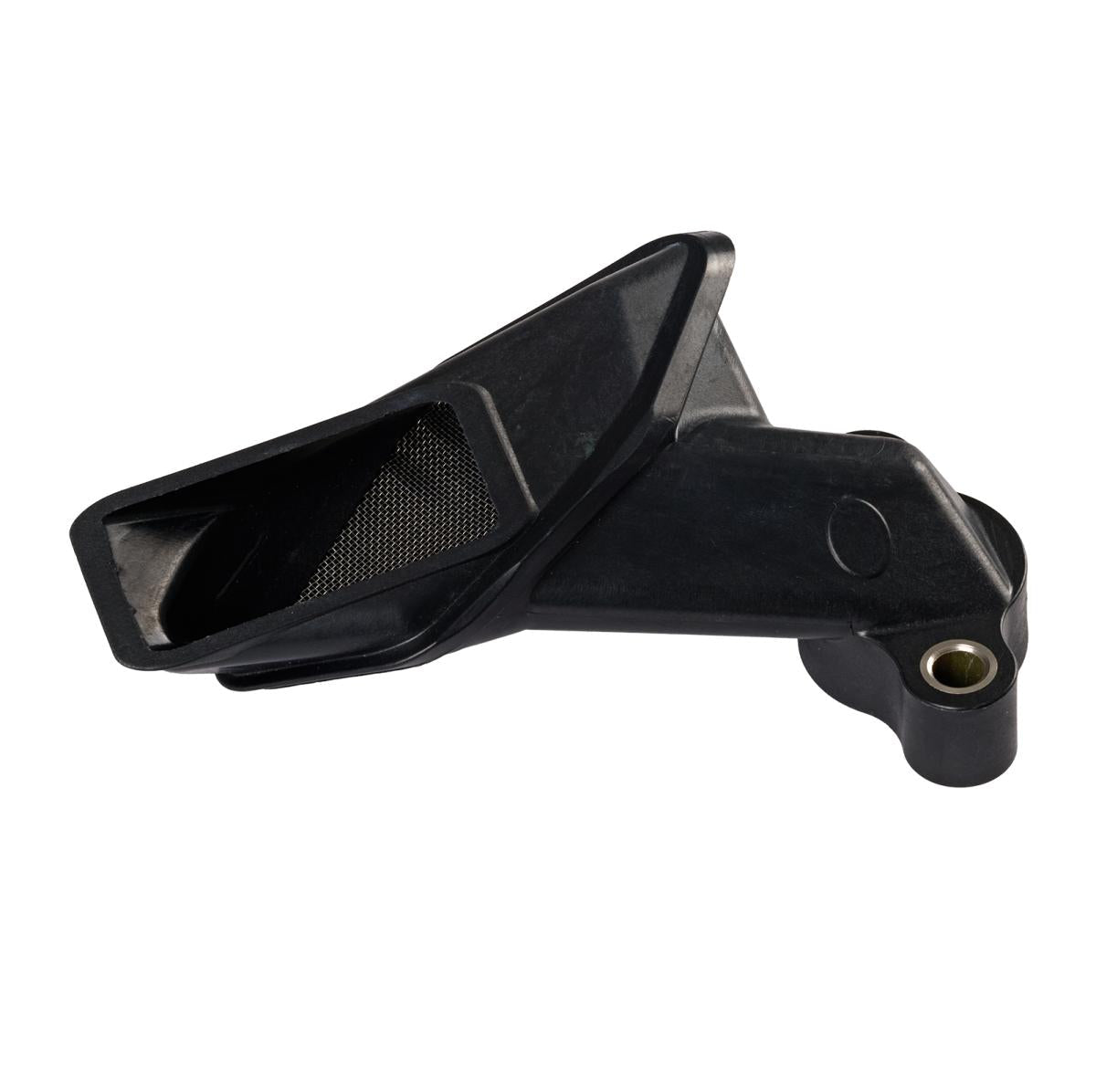 Oil Pipe Comp.1 for Yamaha 6EY-13405-00-00-see applications