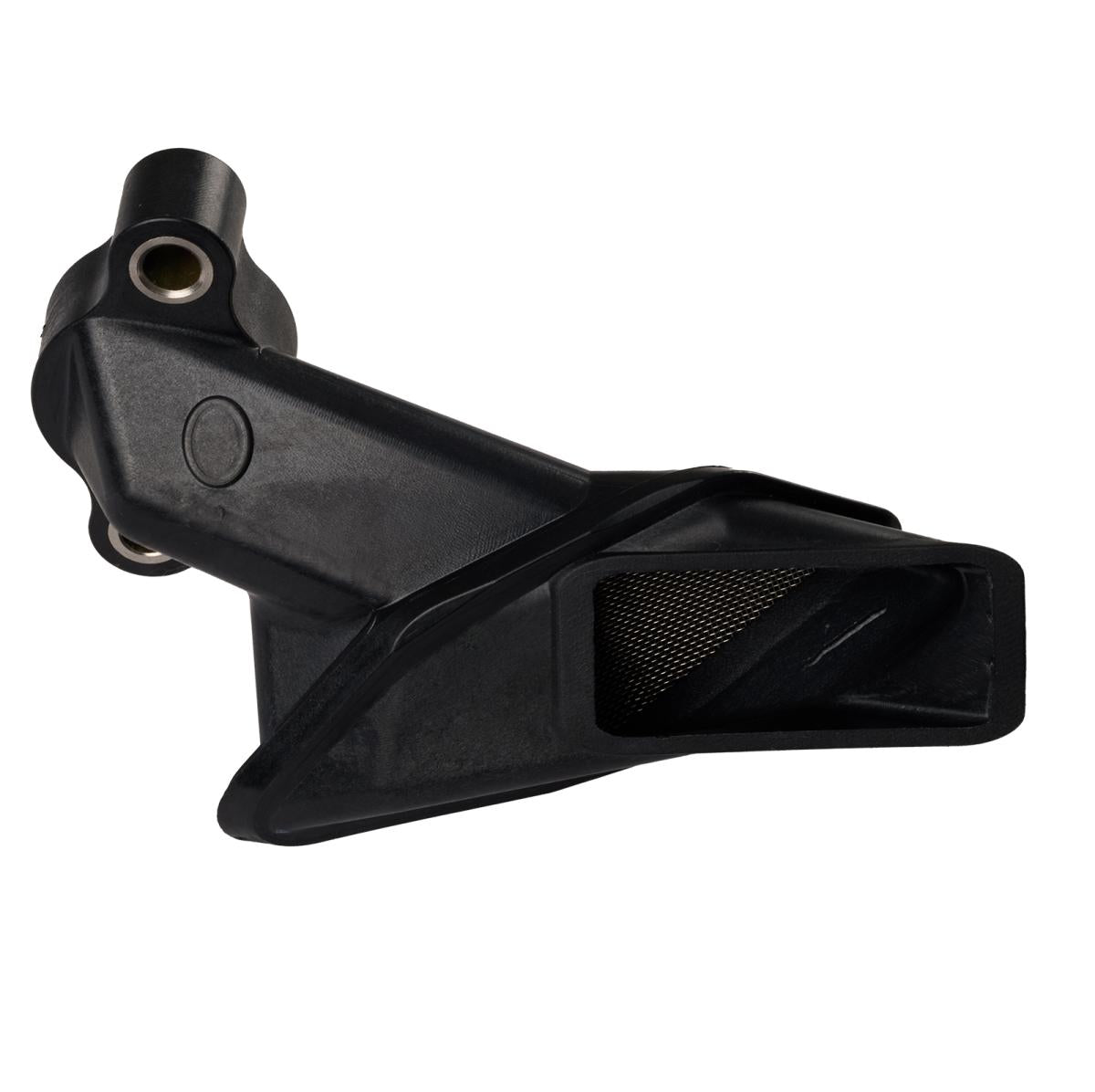 Oil Pipe Comp.1 for Yamaha 6EY-13405-00-00-see applications