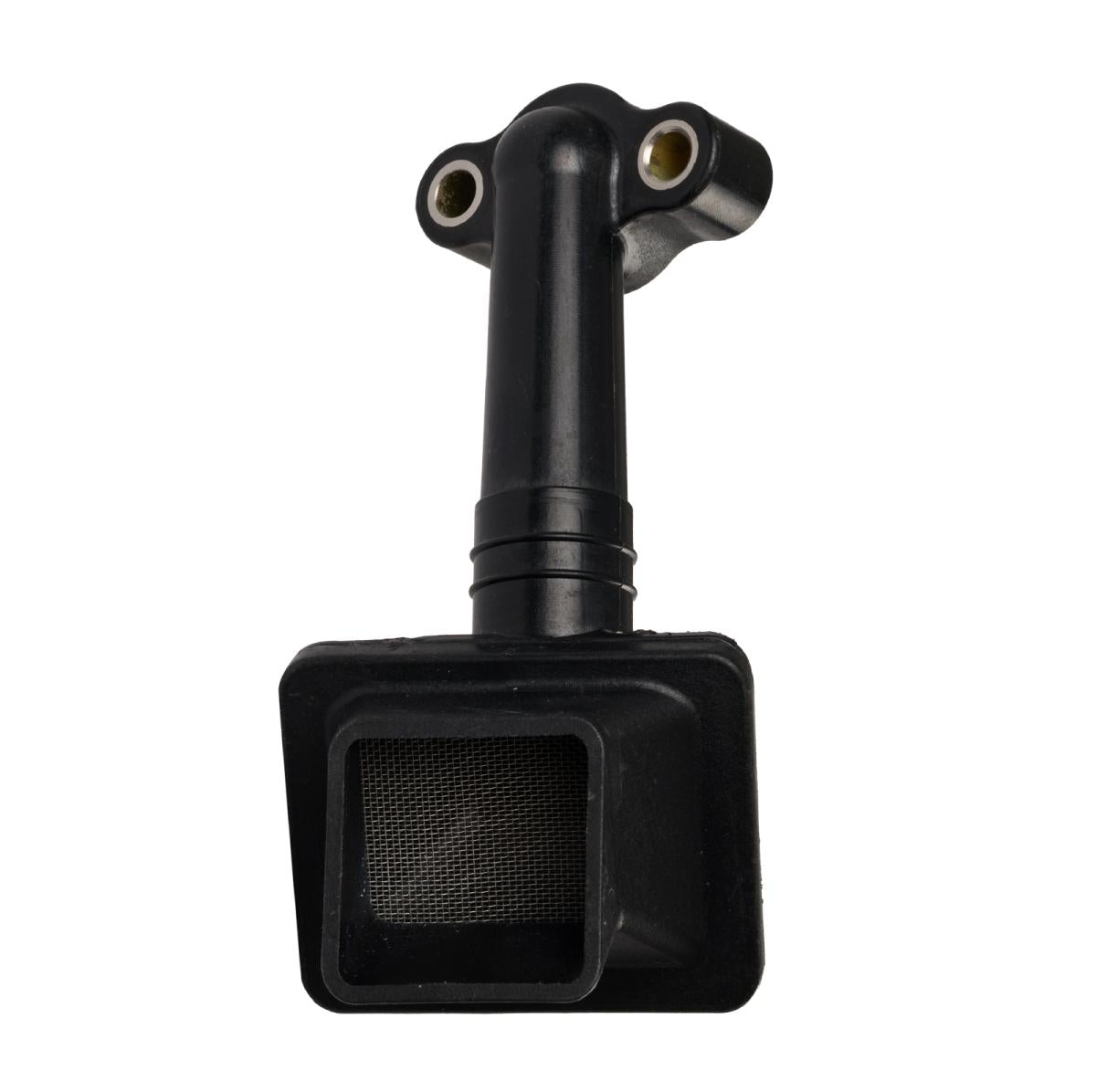 Oil Pipe Comp.2 for Yamaha 6EY-13406-00-00 VX Cruiser, VX Deluxe, VX Limited, VX