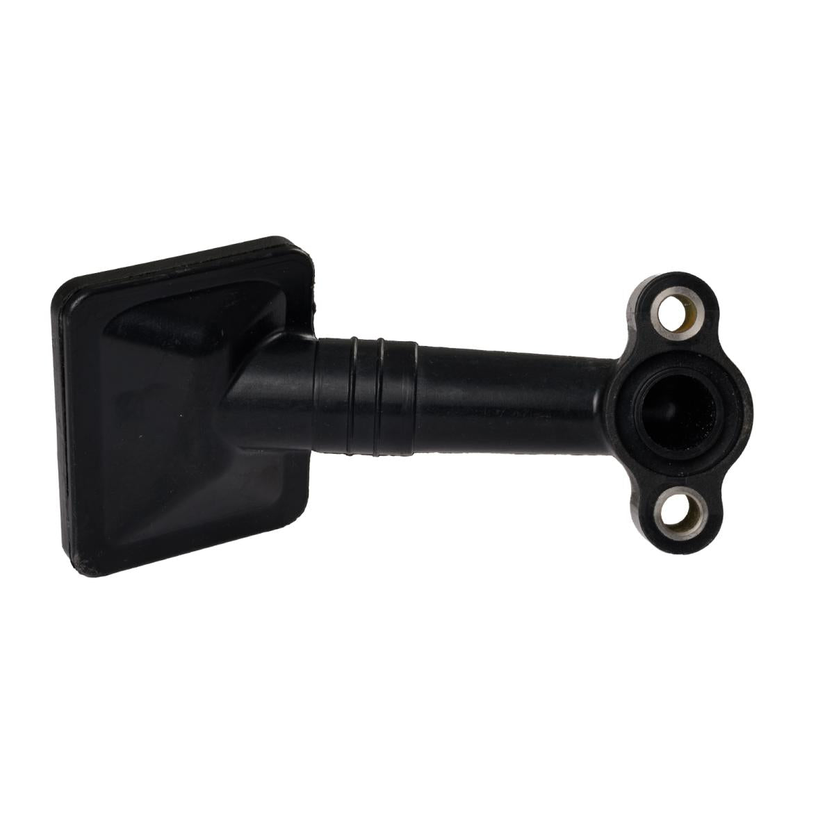 Oil Pipe Comp.2 for Yamaha 6EY-13406-00-00 VX Cruiser, VX Deluxe, VX Limited, VX