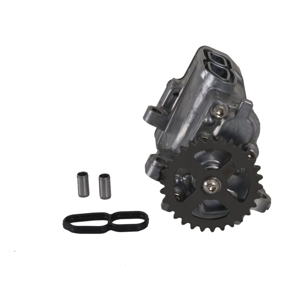 SBT Oil Pump Kit compatible with Yamaha TR-1 1050 6EY-13300-00-00