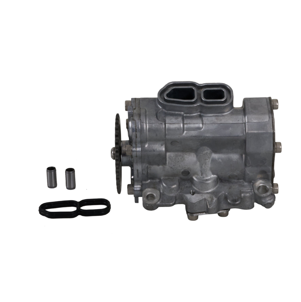 SBT Oil Pump Kit compatible with Yamaha TR-1 1050 6EY-13300-00-00