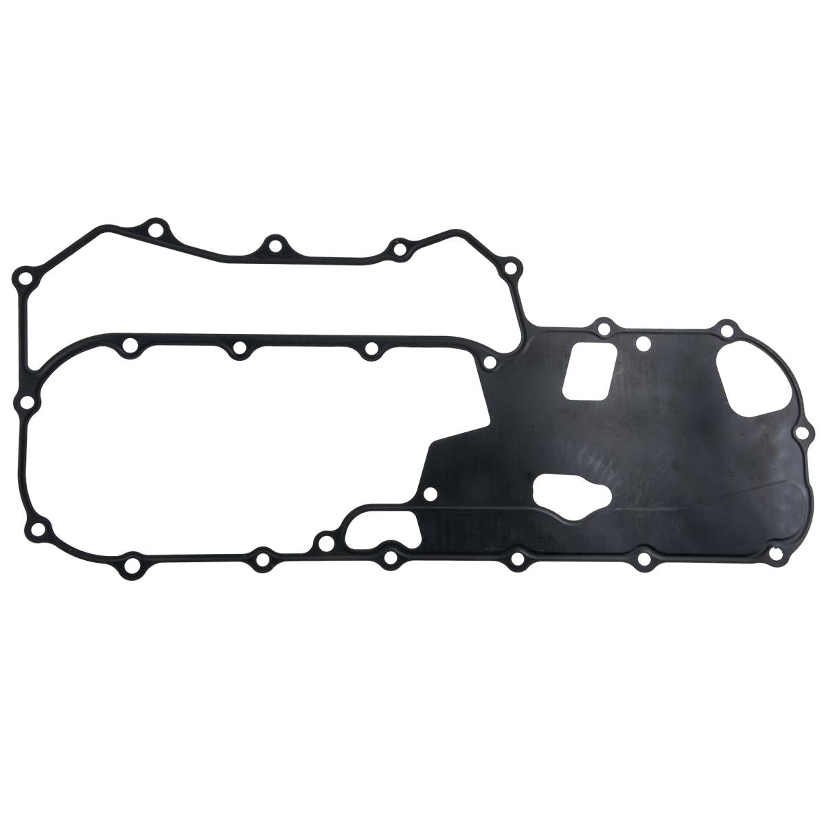 SBT Oil Pump Rebuild Kit - Honda 15615-HW1-672 F12, R12 (Select Models)