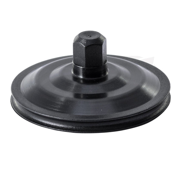 SBT Exhaust Valve Piston compatible with Sea-Doo GSX, GTX, XP, Challenger, Challenger 1800, SPX - Image 2