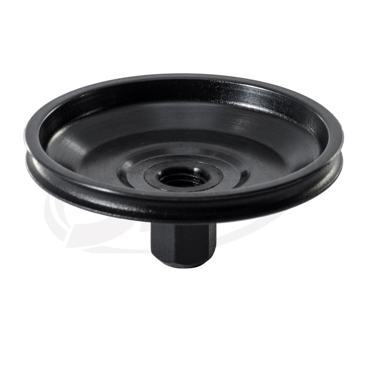 SBT Exhaust Valve Piston compatible with Sea-Doo GSX, GTX, XP, Challenger, Challenger 1800, SPX