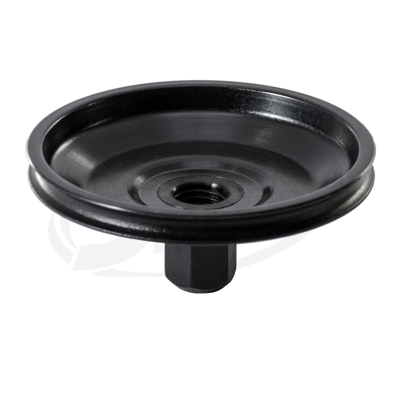 SBT Exhaust Valve Piston compatible with Sea-Doo GSX, GTX, XP, Challenger, Challenger 1800, SPX