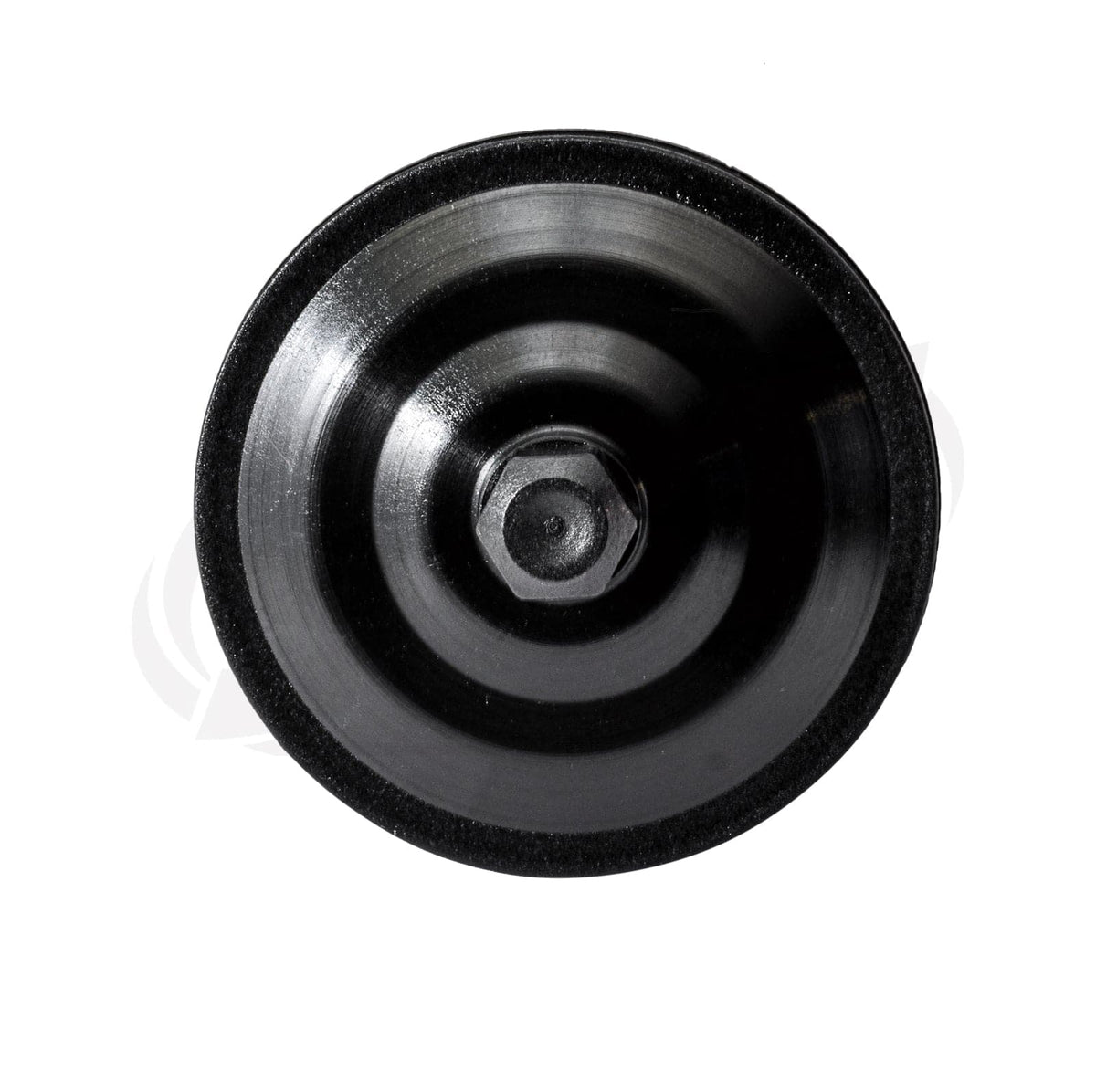 SBT Exhaust Valve Piston compatible with Sea-Doo GSX, GTX, XP, Challenger, Challenger 1800, SPX