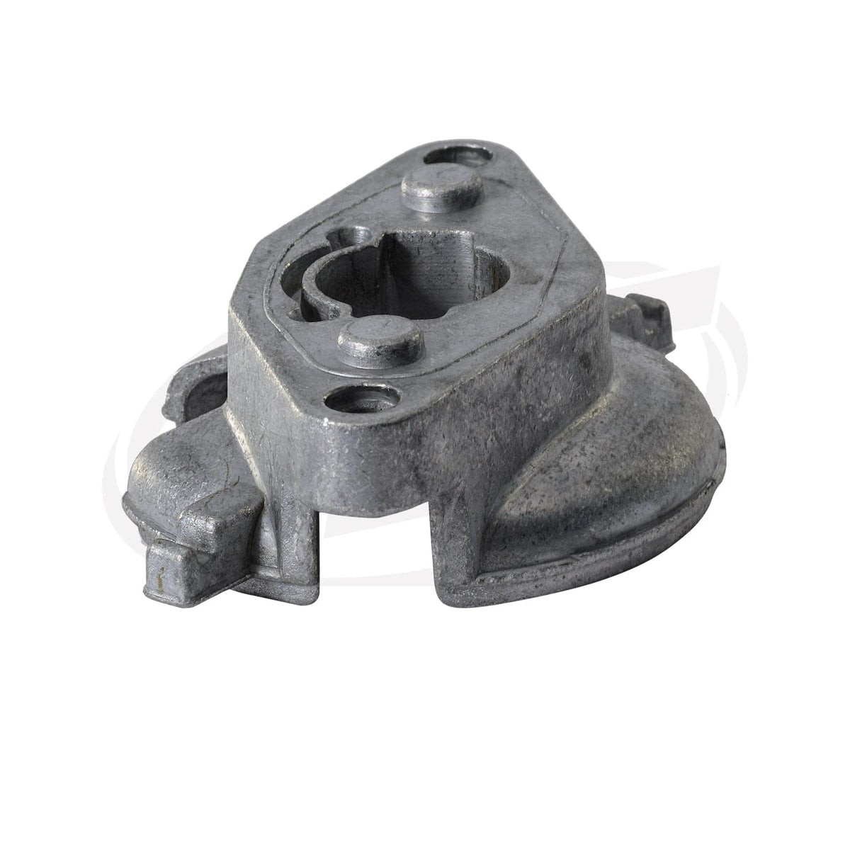 SBT Valve Housing compatible with Sea-Doo 290854362 GTX RFI, Challenger 1800, SPX, GTI LE RFI