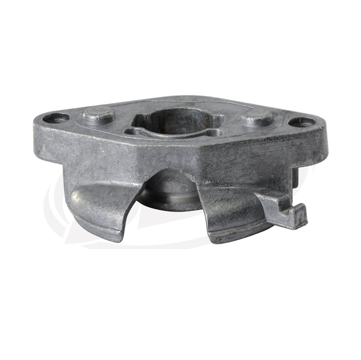 SBT Valve Housing compatible with Sea-Doo 290854362 GTX RFI, Challenger 1800, SPX, GTI LE RFI