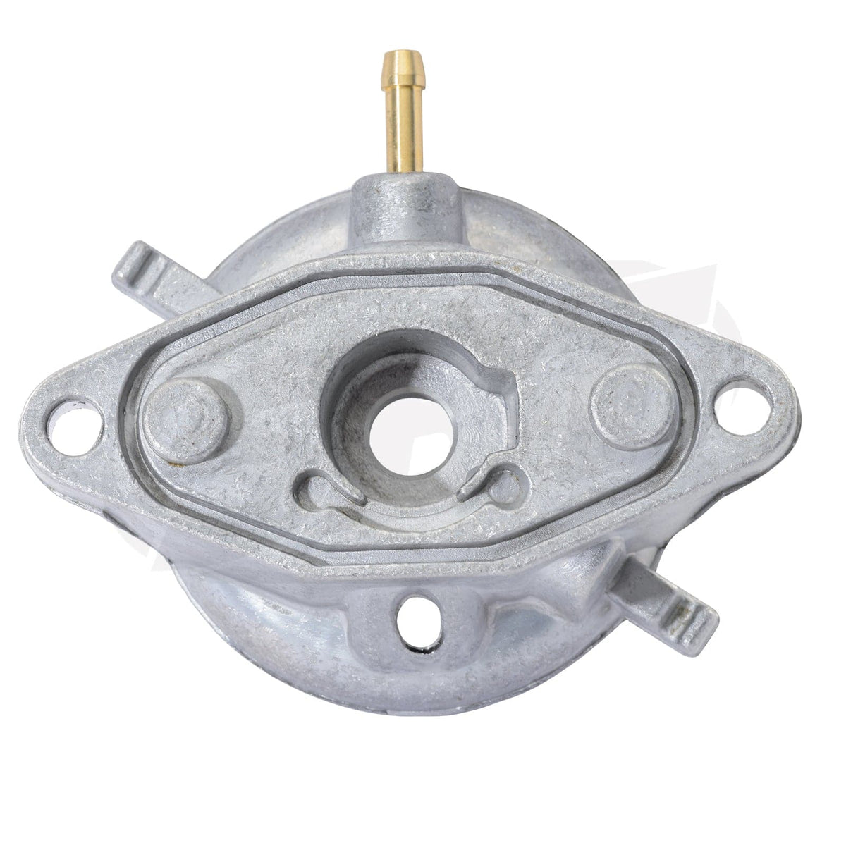 SBT Valve Housing compatible with Sea-Doo 420854436 Sportster LE, GTX, RX, XP, GSX LTD, LRV, GSX