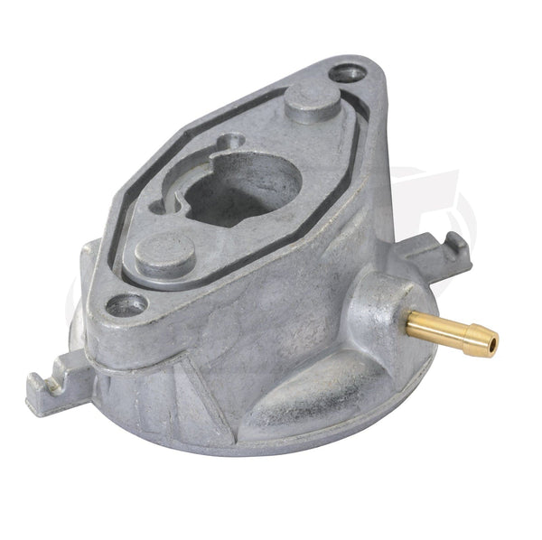 SBT Valve Housing compatible with Sea-Doo 420854436 Sportster LE, GTX, RX, XP, GSX LTD, LRV, GSX - Image 2