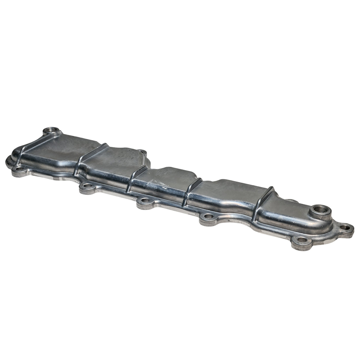 SBT Bottom Water Channel Cover - Sea-Doo 420811237 (Select Models)