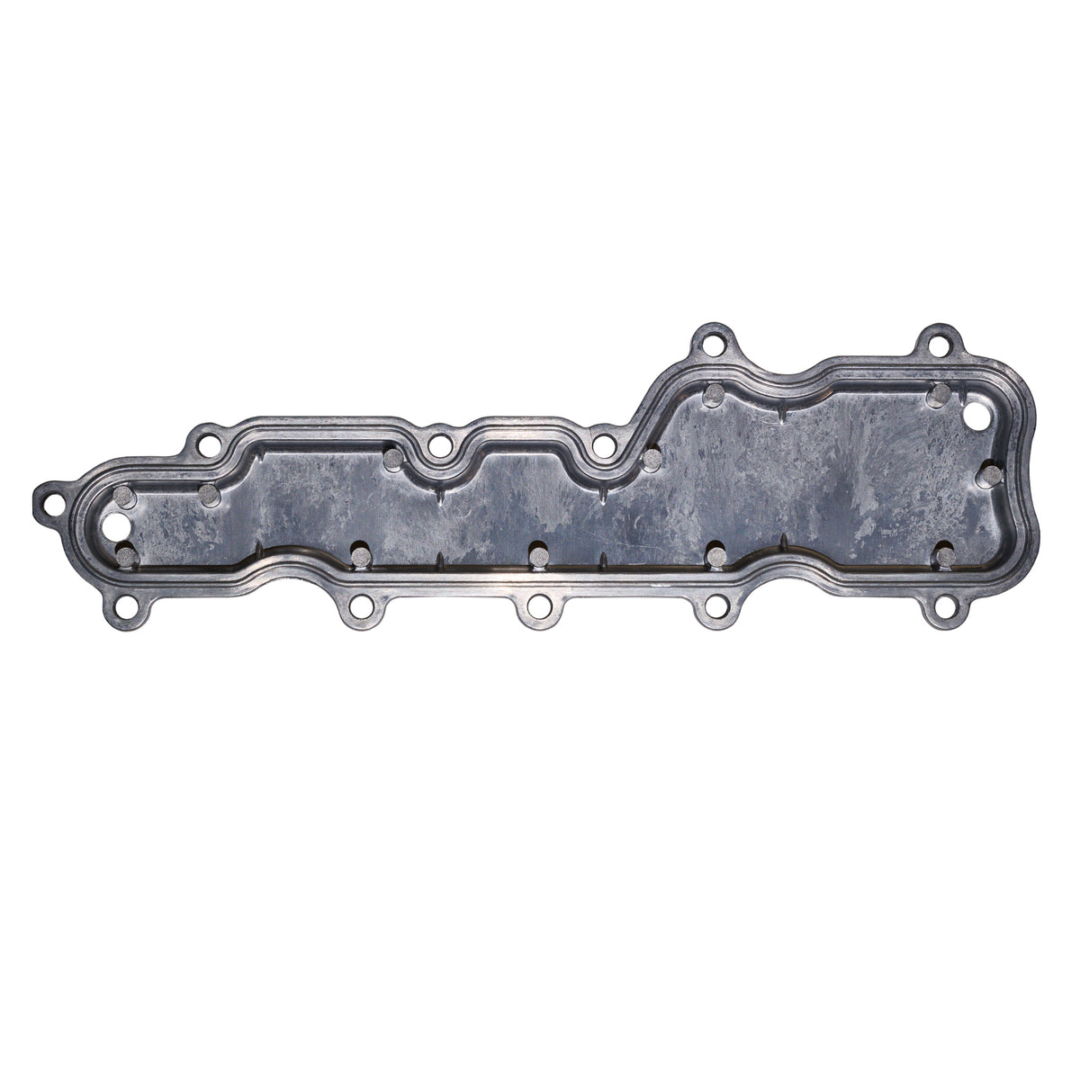 SBT Bottom Water Channel Cover - Sea-Doo 420811237 (Select Models)