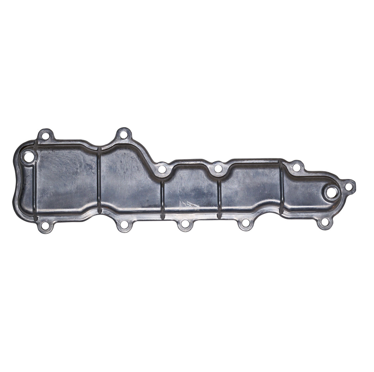 SBT Bottom Water Channel Cover - Sea-Doo 420811237 (Select Models)