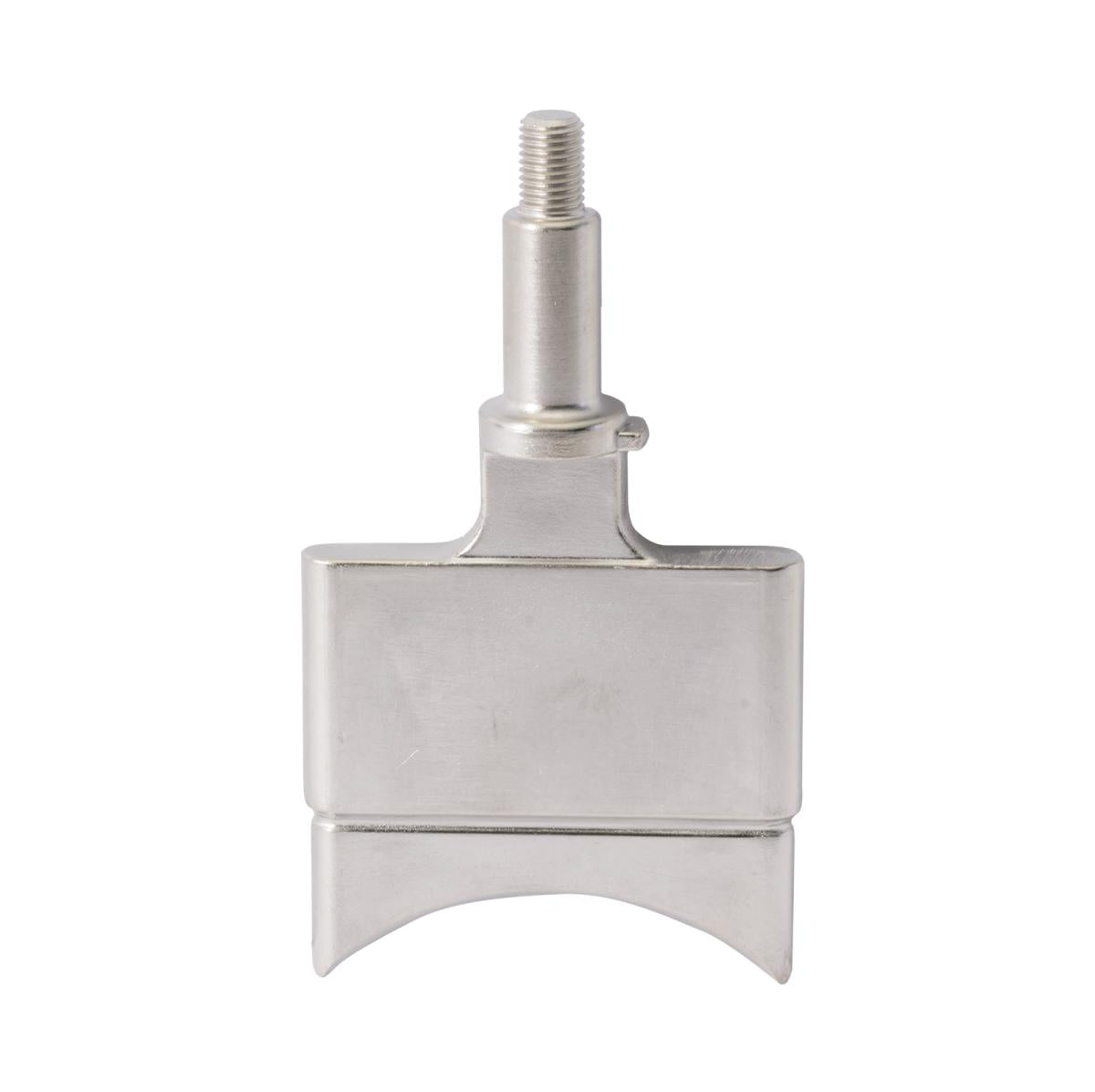 SBT RAVE Valve - Sea-Doo 420854540 Sportster LE DI, RX DI (Select Models)