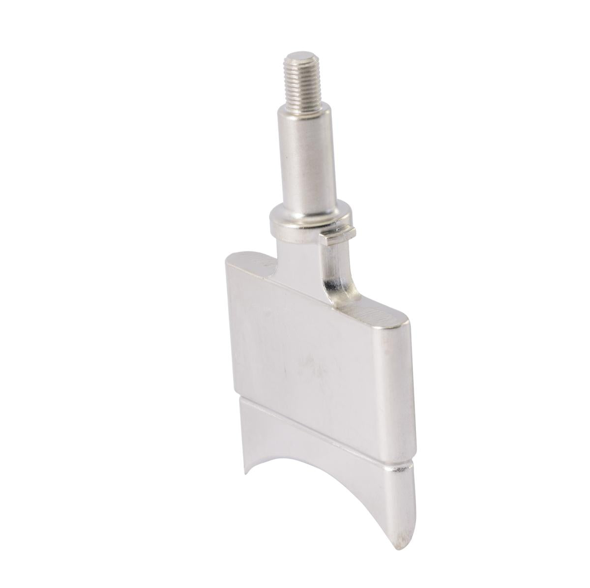 SBT RAVE Valve - Sea-Doo 420854540 Sportster LE DI, RX DI (Select Models)