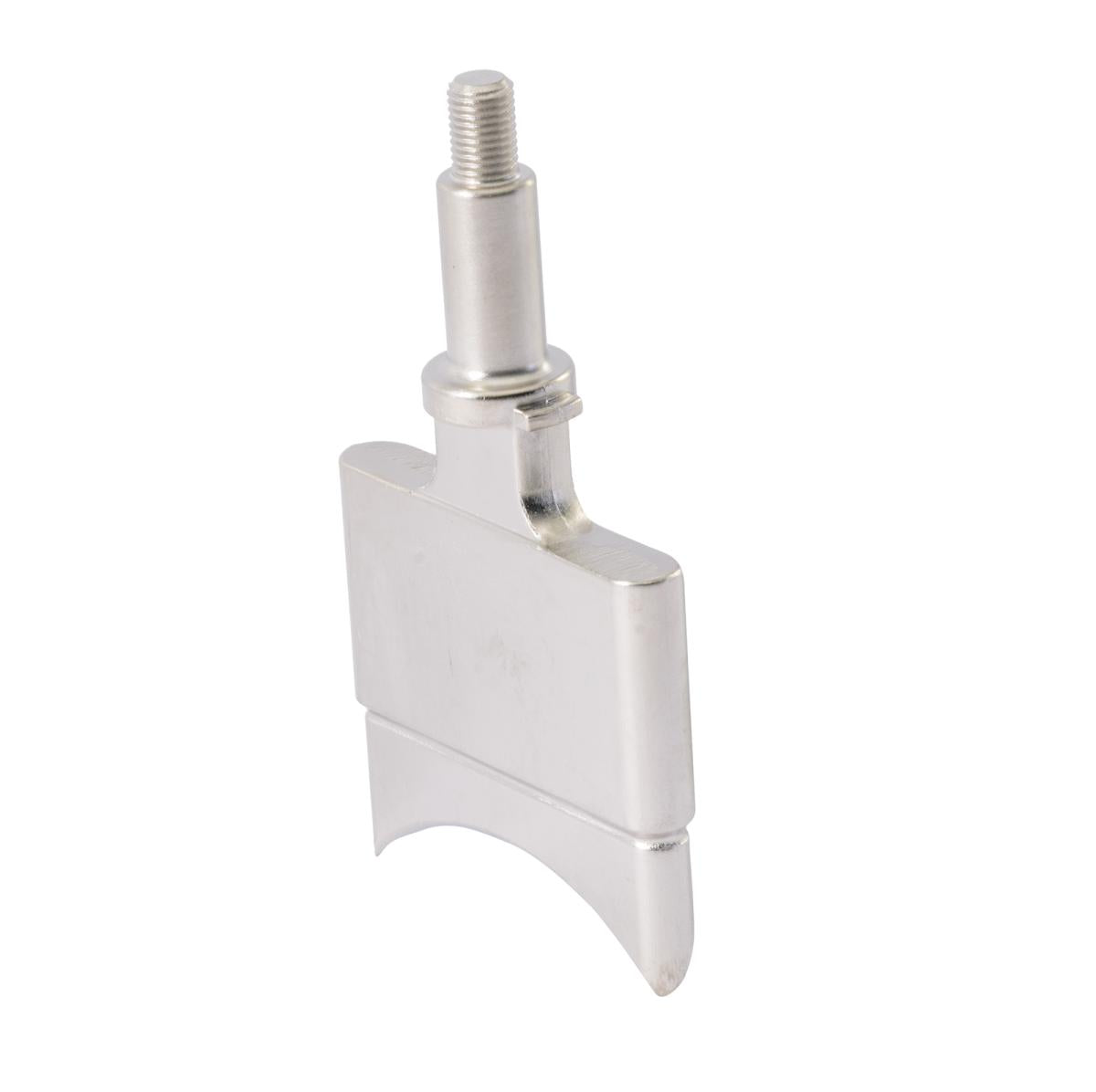 SBT RAVE Valve - Sea-Doo 420854540 Sportster LE DI, RX DI (Select Models)