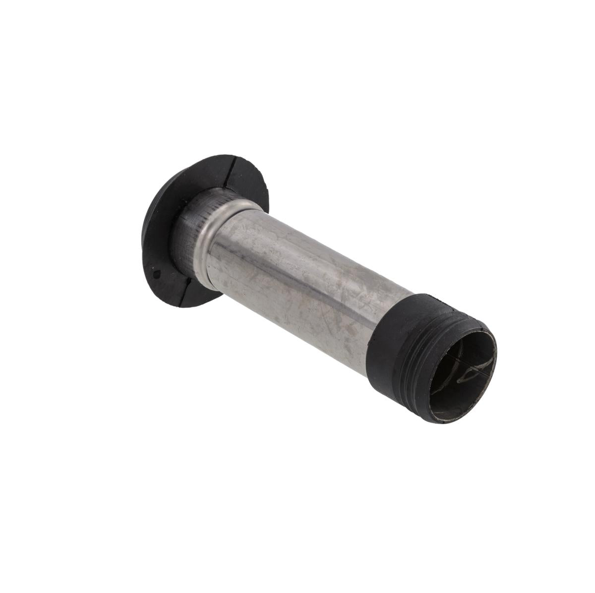 SBT Spark Plug Tube commpatible with Sea-Doo - 420851751 - 2002-2019