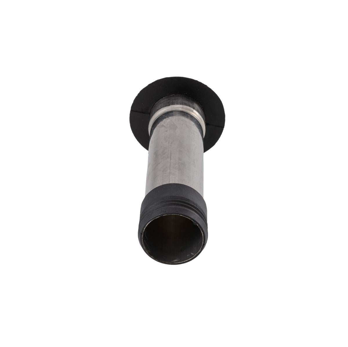 SBT Spark Plug Tube - Sea-Doo 420851754 Sea‑Doo 4‑Tec Engines (Select Models)