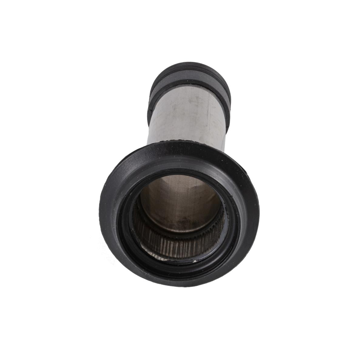 SBT Spark Plug Tube commpatible with Sea-Doo - 420851751 - 2002-2019