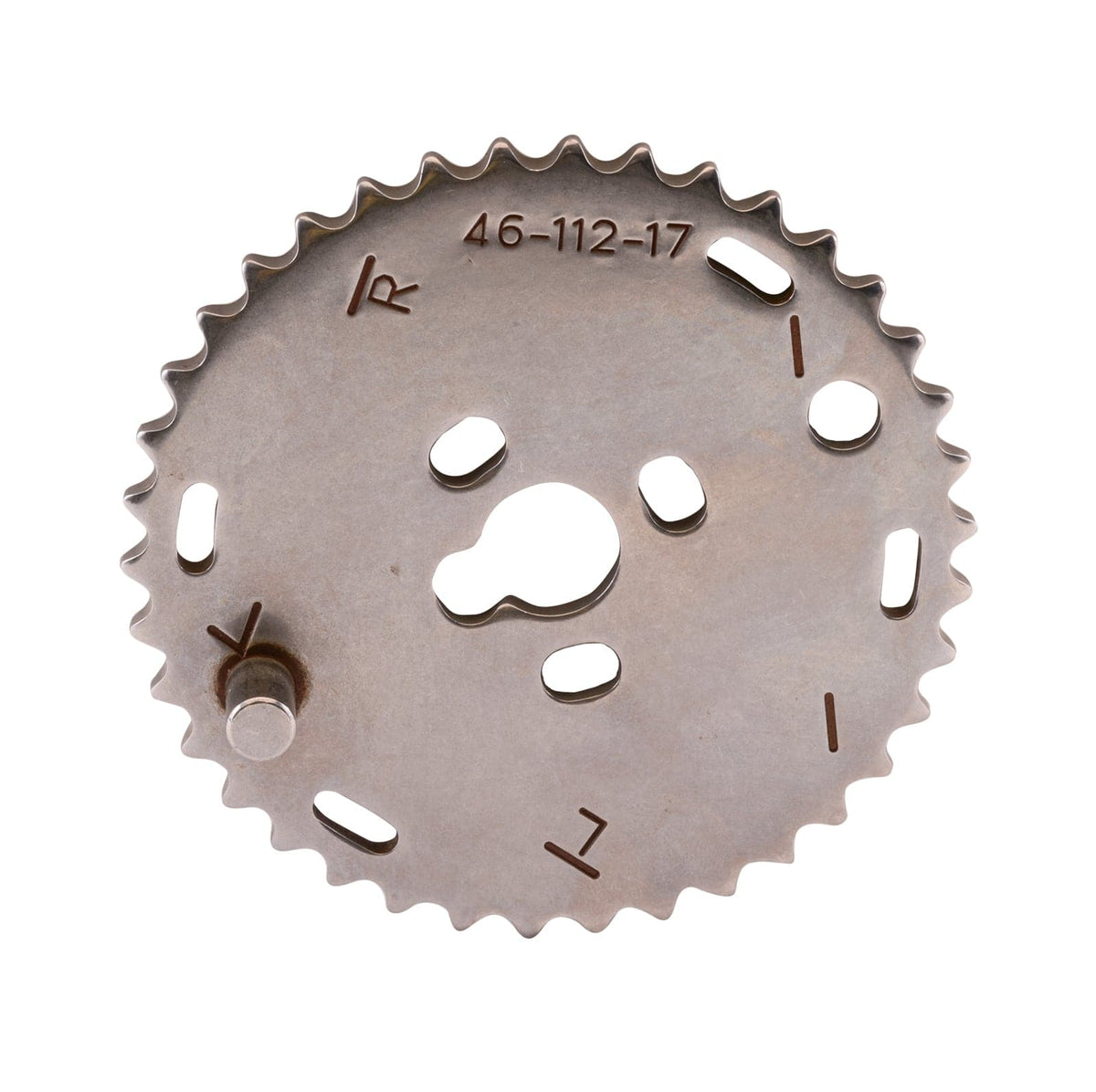 Timing Gear for Sea-Doo 420254307 Wake 155, GTX 155, GTI LTD 155, GTX 215