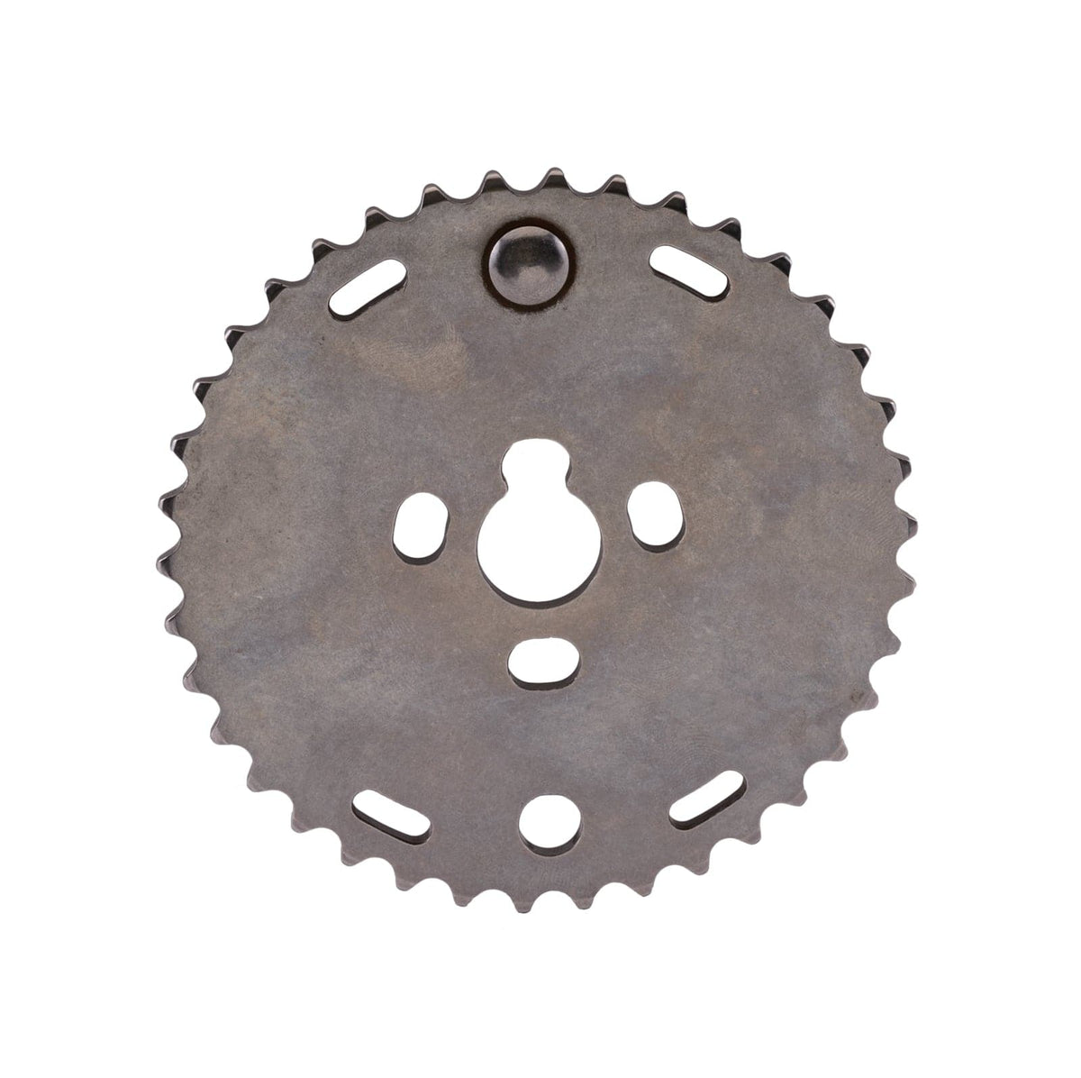 Timing Gear for Sea-Doo 420254307 Wake 155, GTX 155, GTI LTD 155, GTX 215