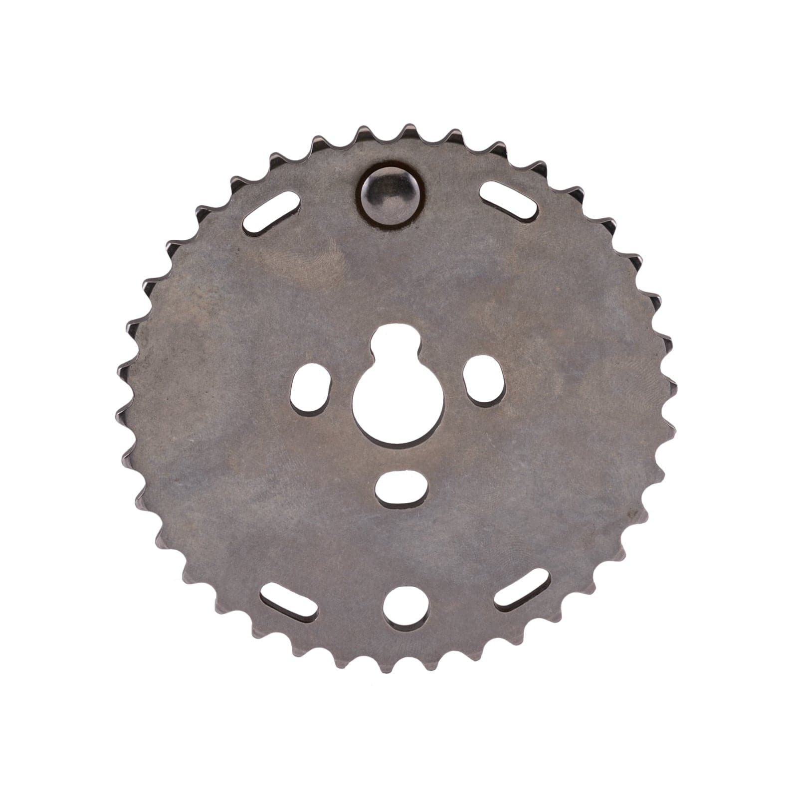 Timing Gear for Sea-Doo 420254307 Wake 155, GTX 155, GTI LTD 155, GTX 215