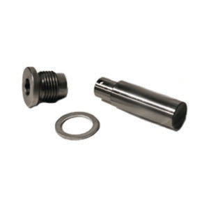 SBT Chain Tensioner Assembly - Sea-Doo 420236259 (Select Models)