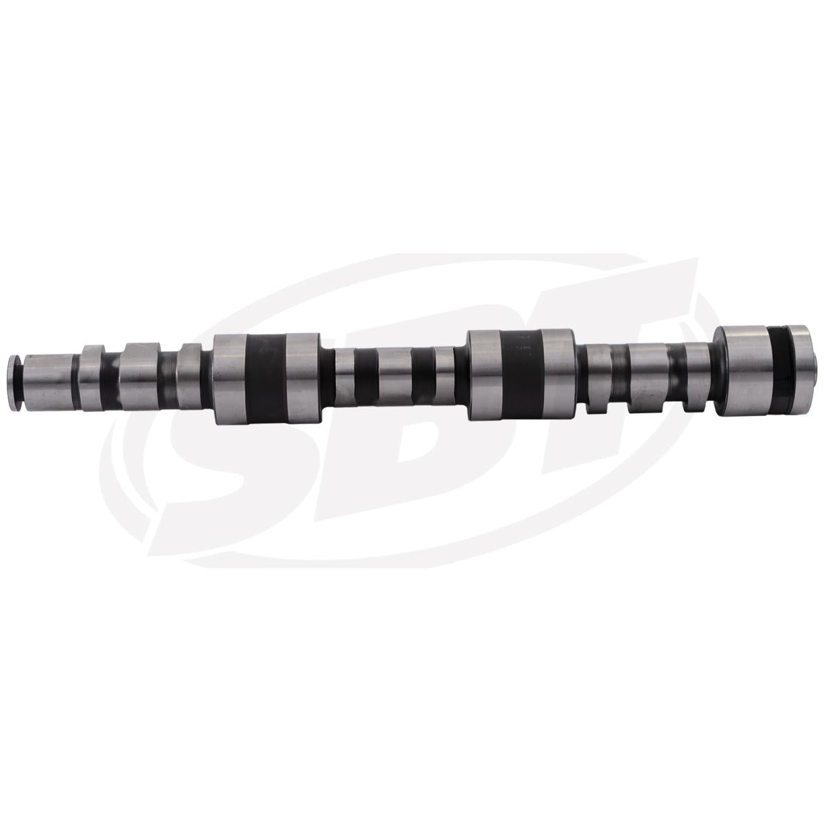 SBT Camshaft compatible with Sea-Doo GTI 130 420837854