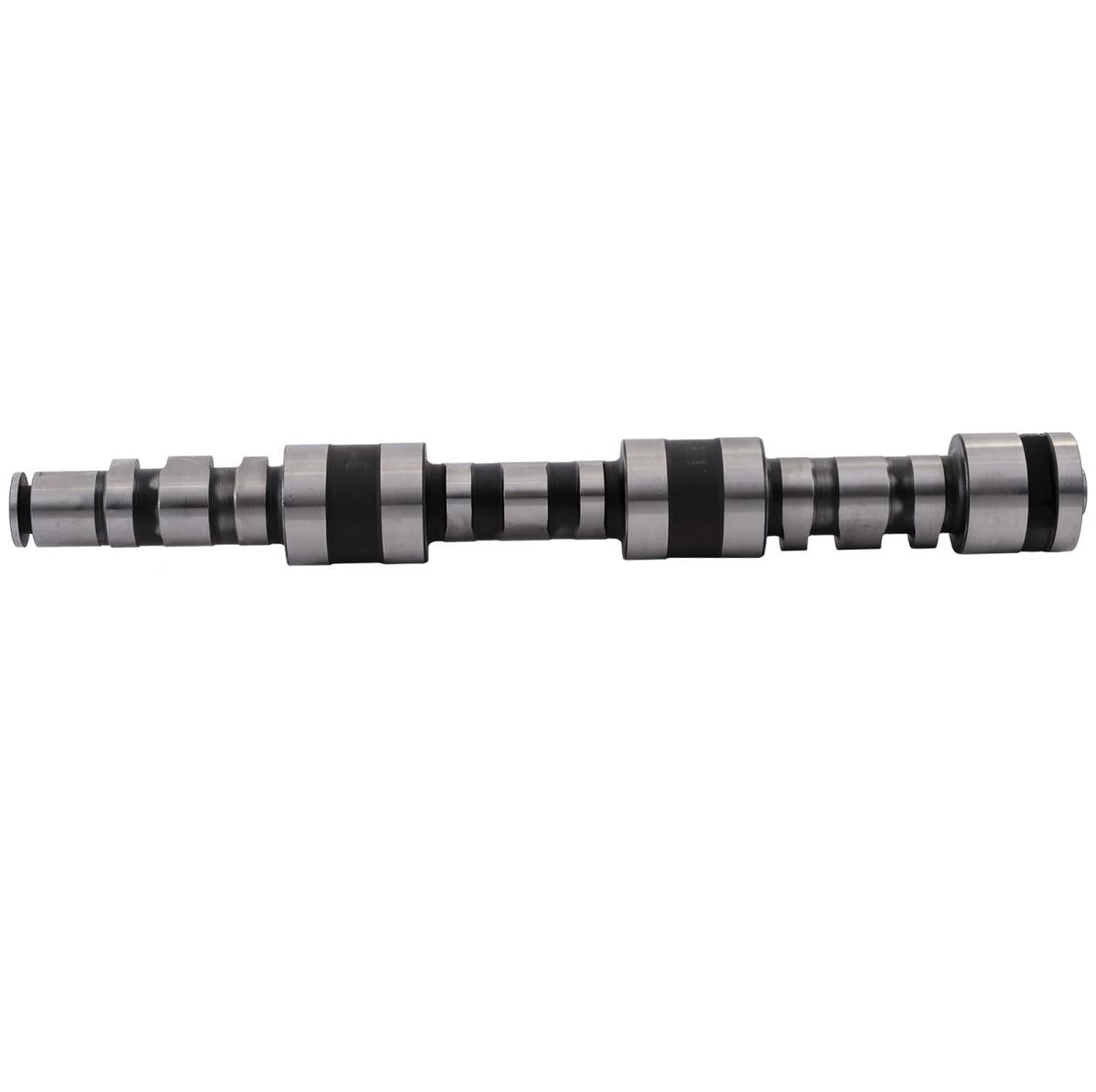 SBT Camshaft - Sea-Doo 420637783 GTI SE 155, Wake 155 (Select Models)