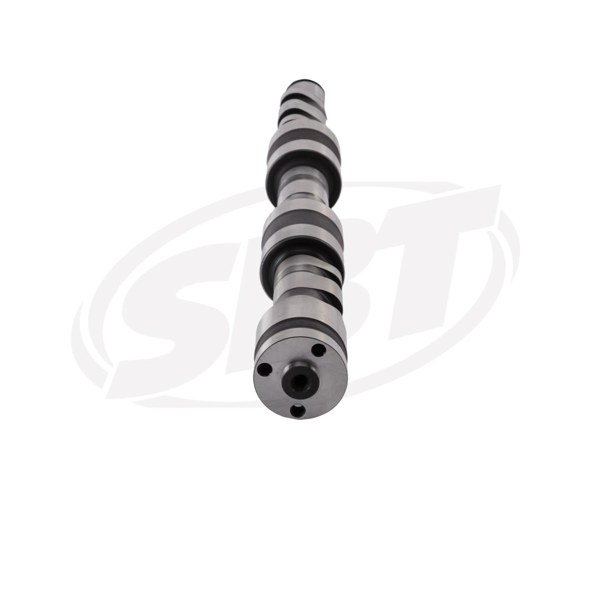 SBT Camshaft compatible with Sea-Doo GTI 130 420837854