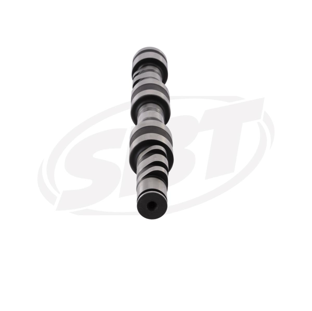 SBT Camshaft compatible with Sea-Doo GTI 130 420837854