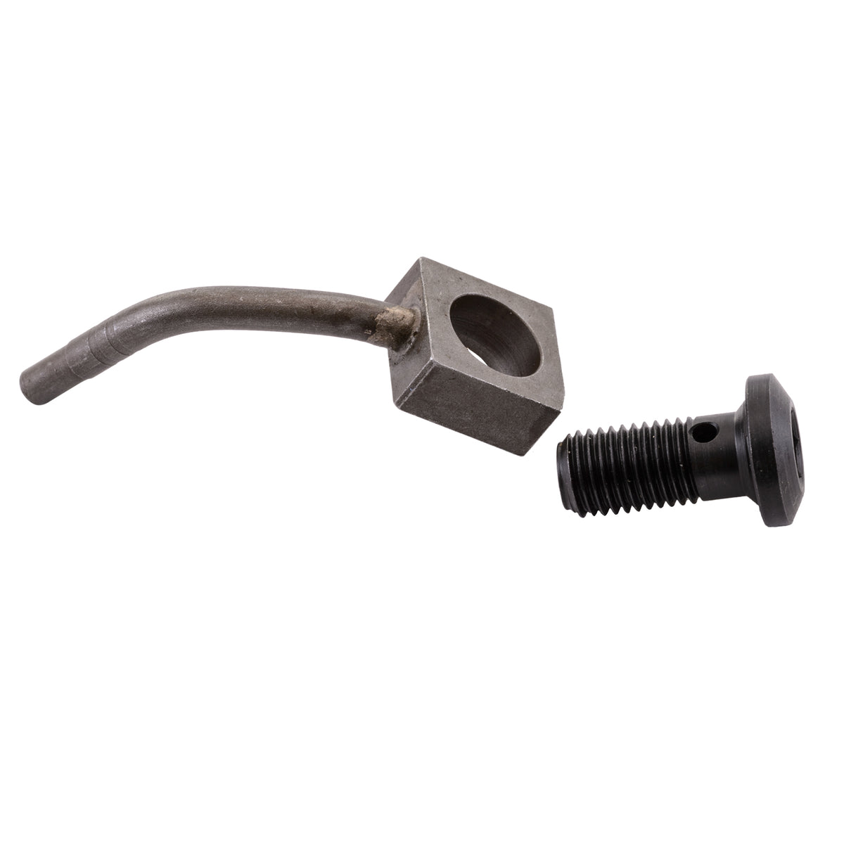 SBT Oil Spray Nozzle - Sea-Doo 4-Tec 2008 420956775 (Select Models)