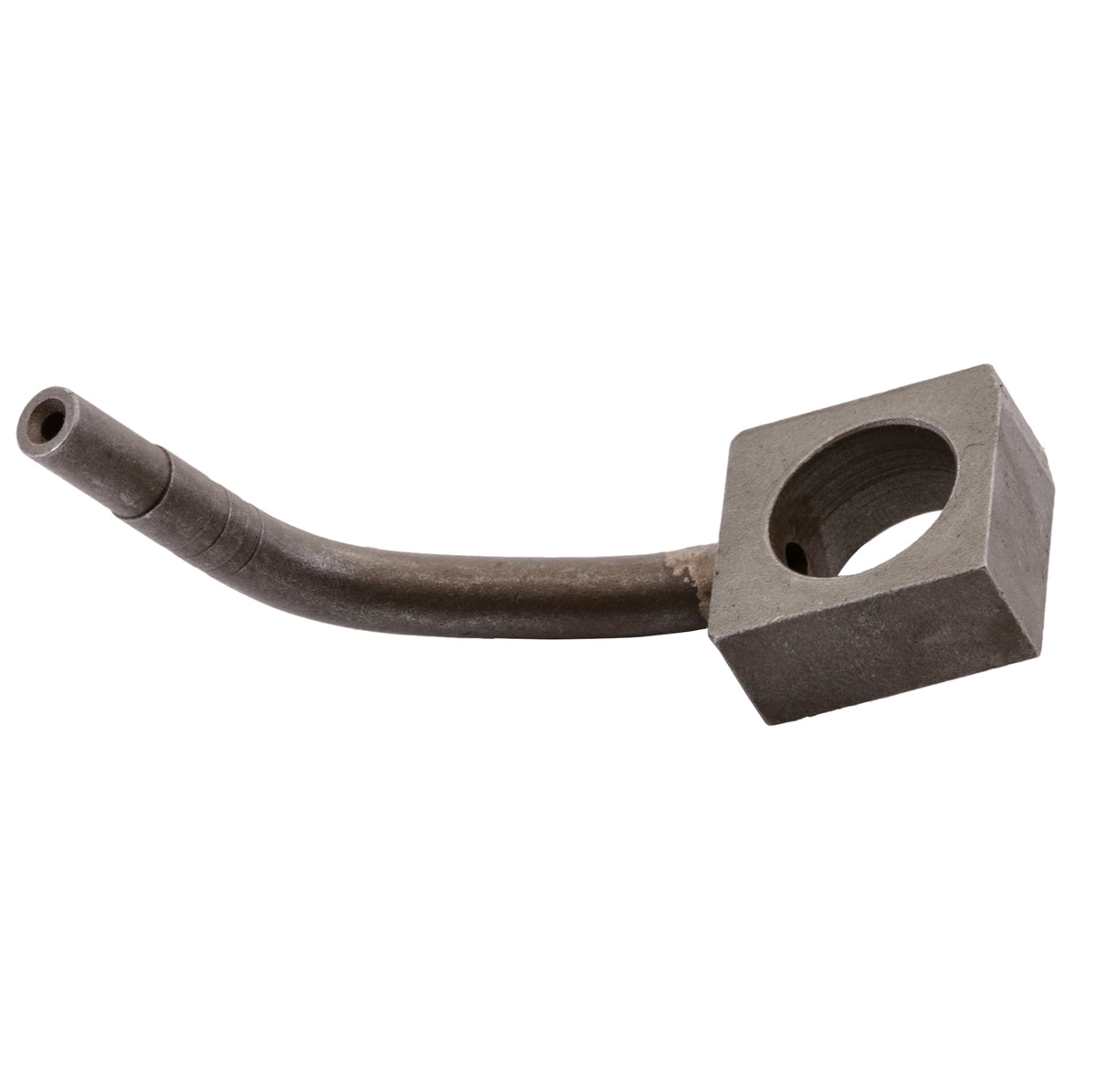 SBT Oil Spray Nozzle - Sea-Doo 4-Tec 2008 420956775 (Select Models)