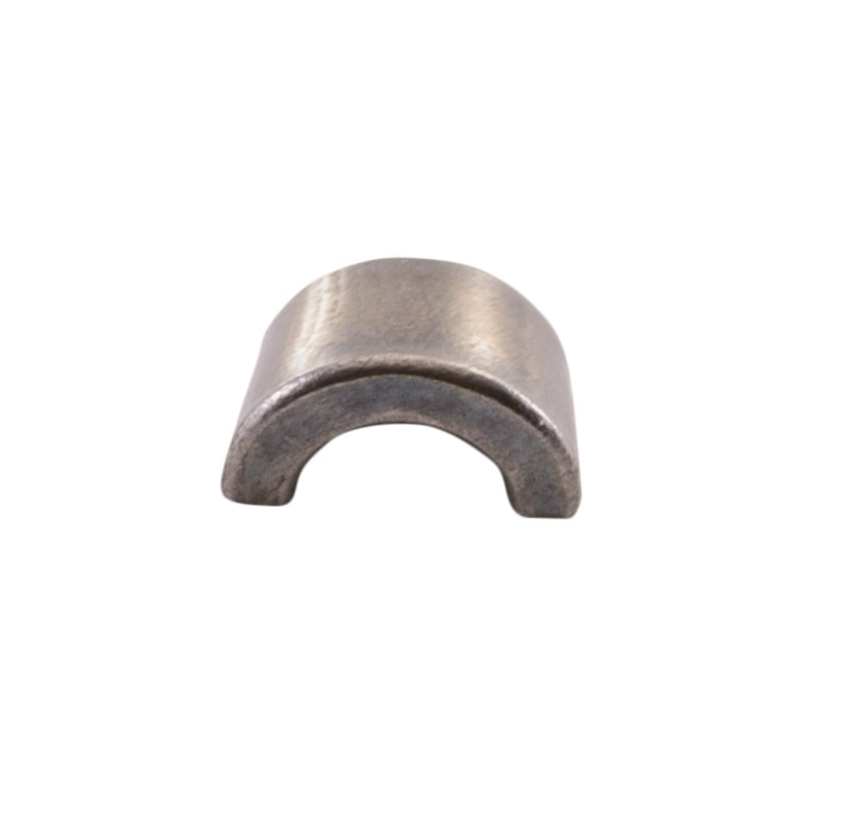 SBT Valve Cotter - Sea-Doo 420253645 711253645 GTI SE 155 (Select Models)