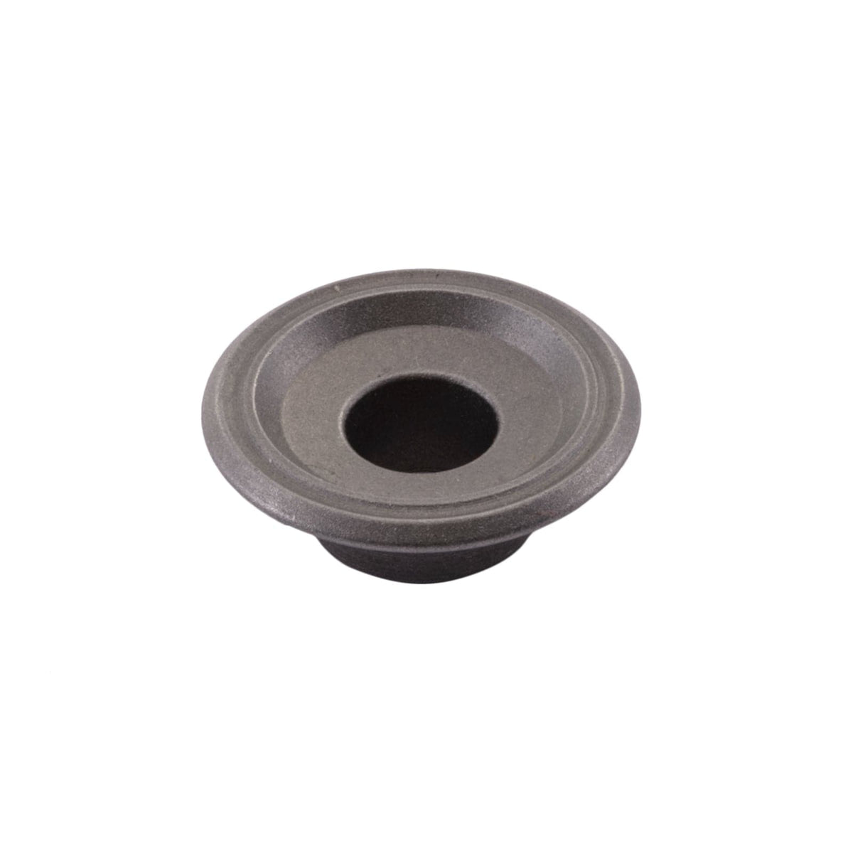 Valve Spring Retainer for Sea-Doo 420254283 420254281 711254280 GTI SE 155, Wake