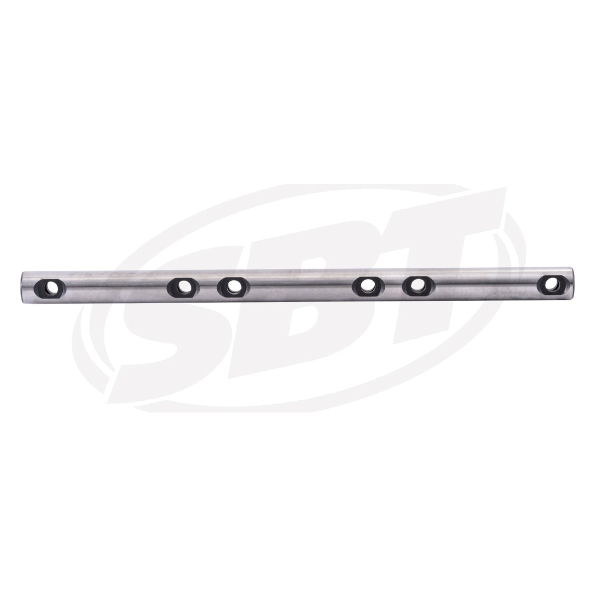 Rocker Arm Shaft for Sea-Doo 4-Tec