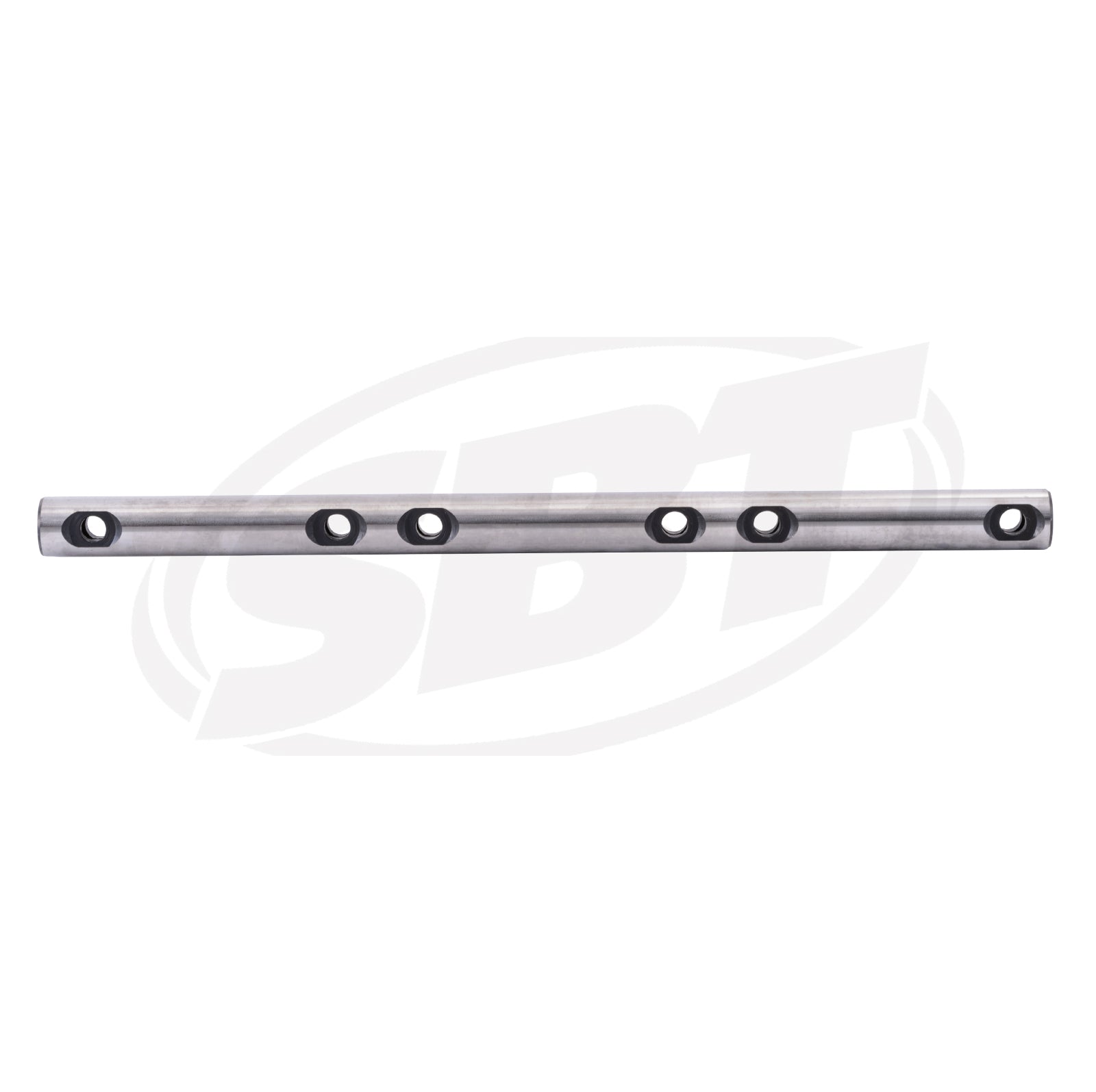 Rocker Arm Shaft for Sea-Doo 4-Tec