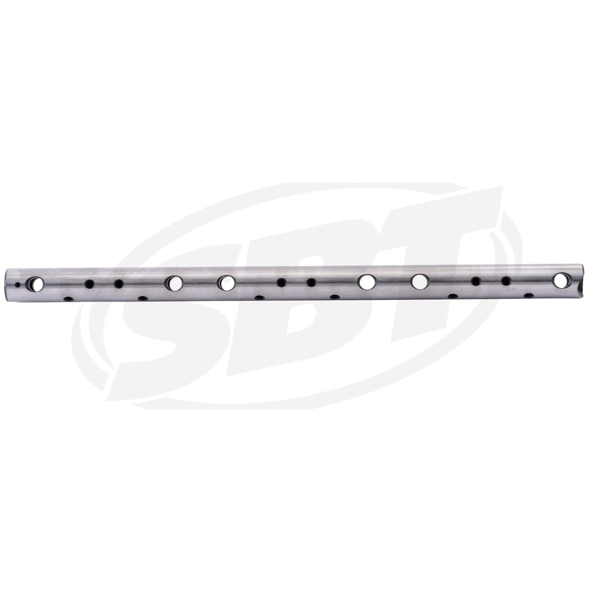 Rocker Arm Shaft for Sea-Doo 4-Tec